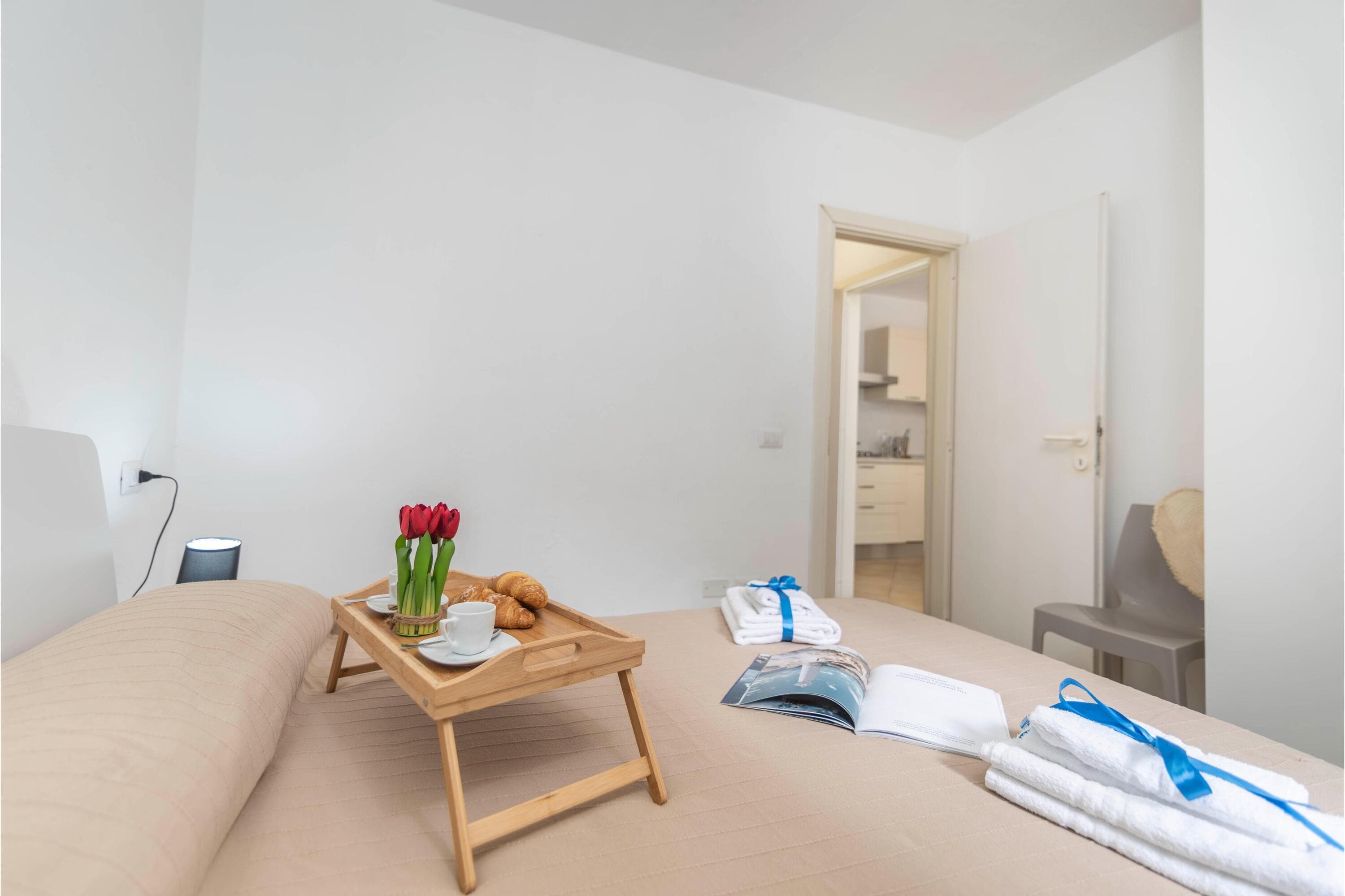 Gallery Image 18