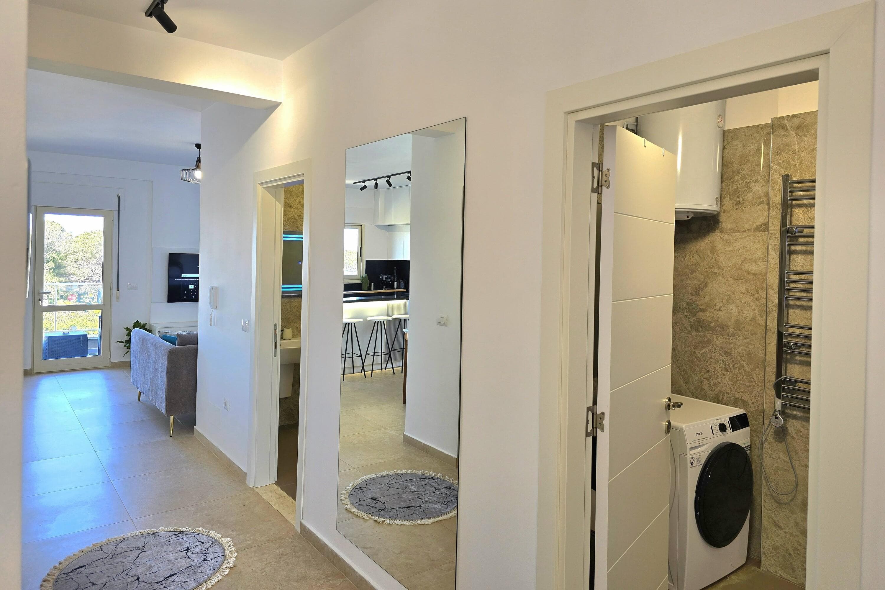 Gallery Image 19