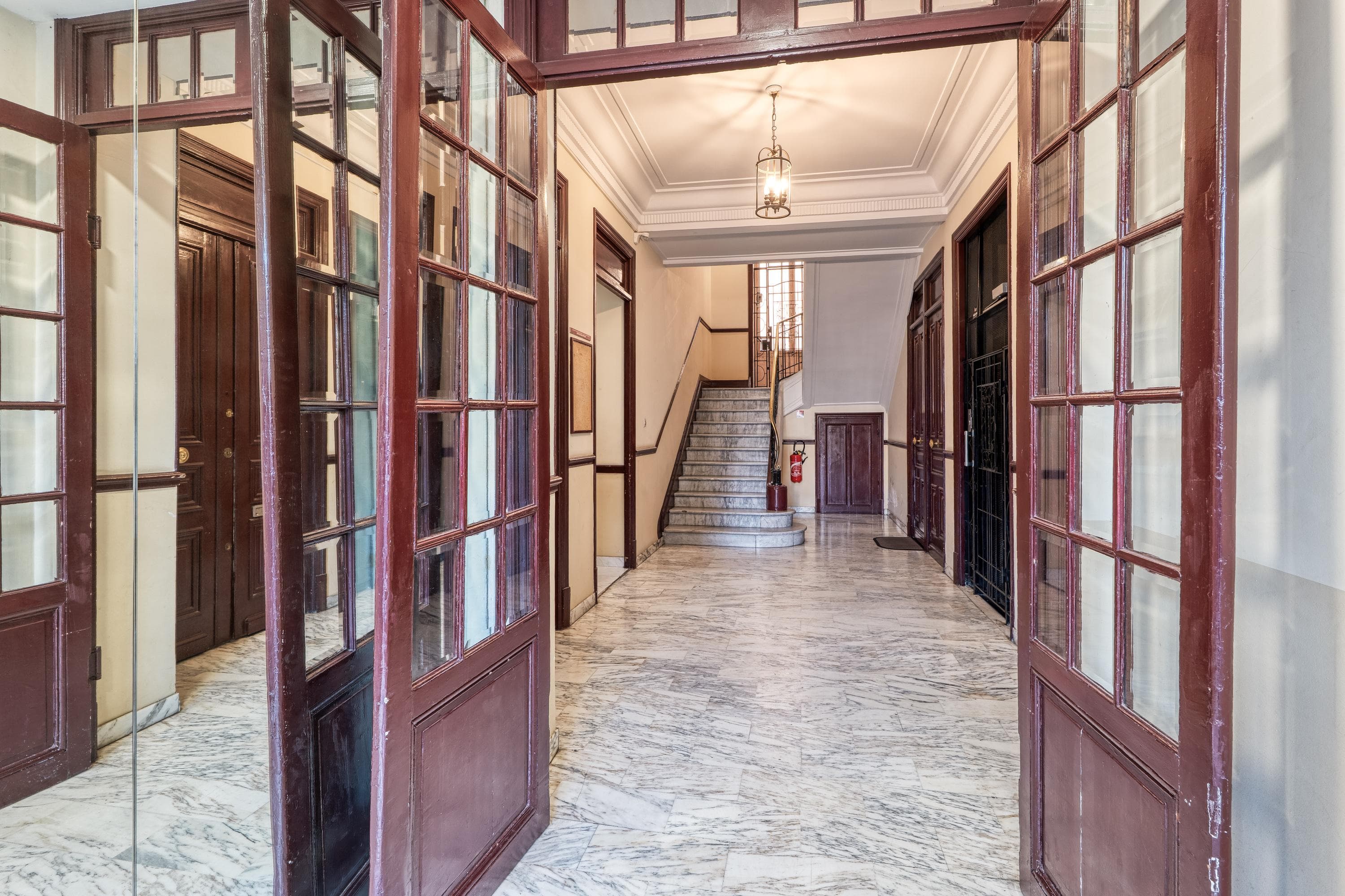 Gallery Image 19