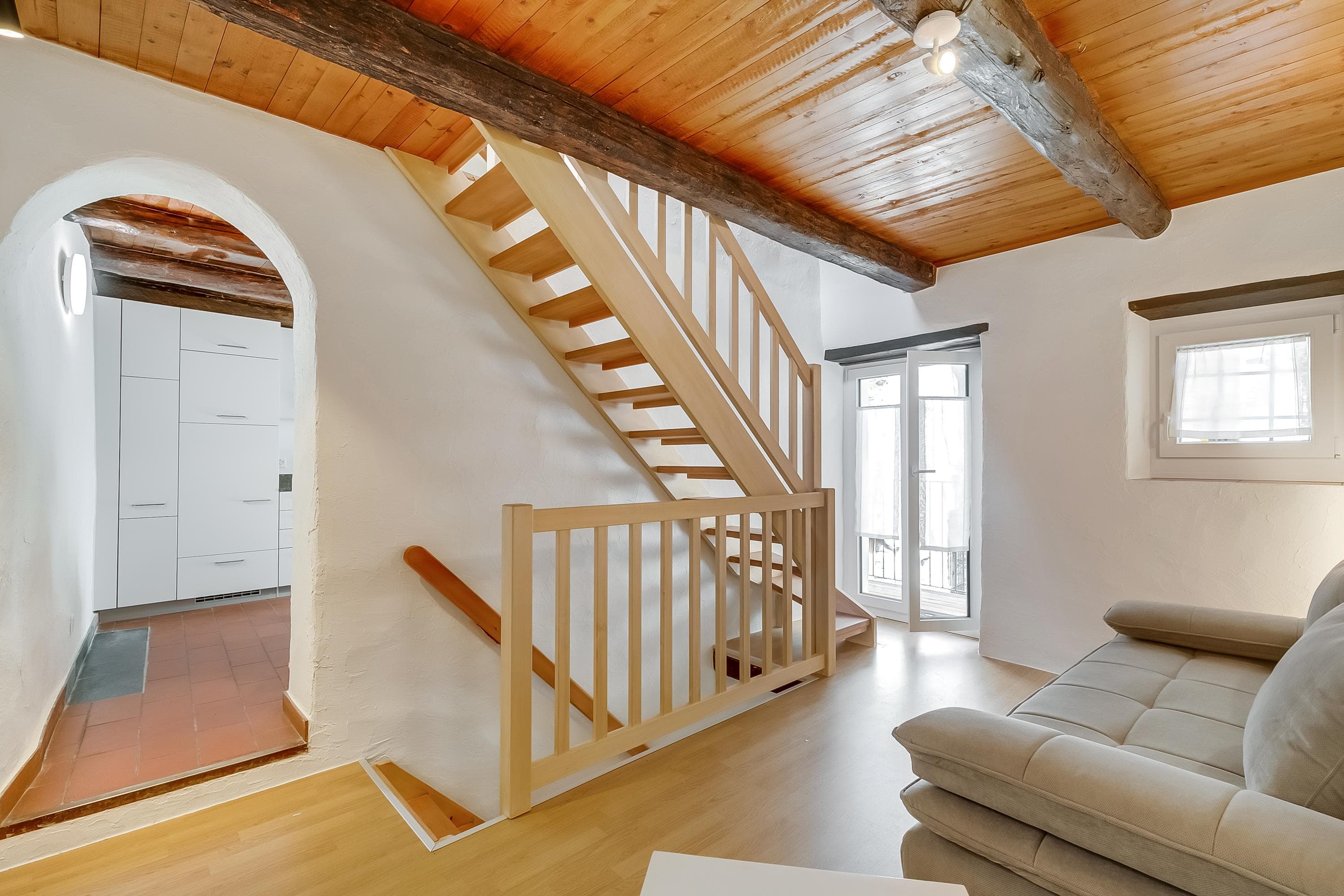 Gallery Image 12