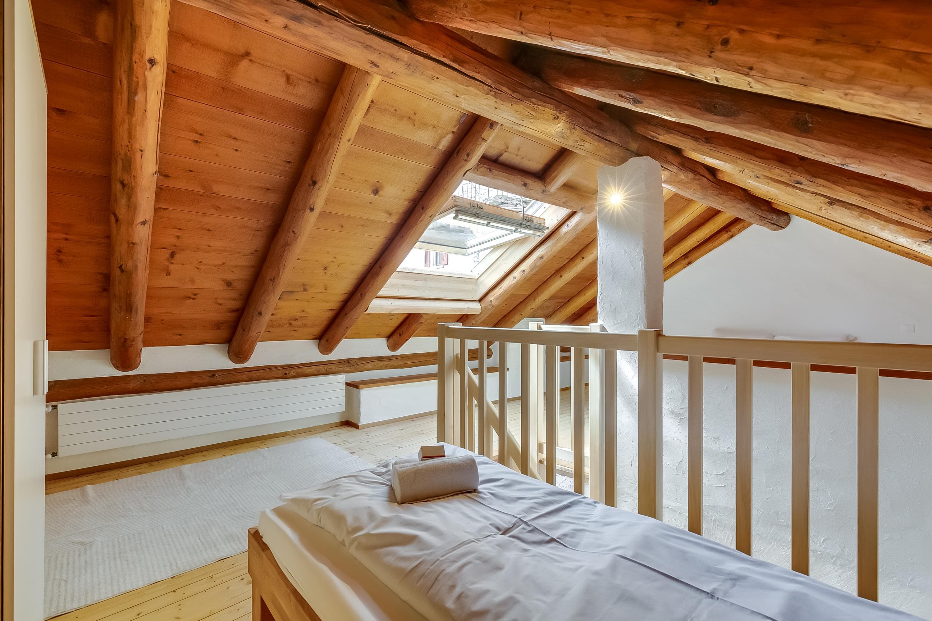 Gallery Image 25