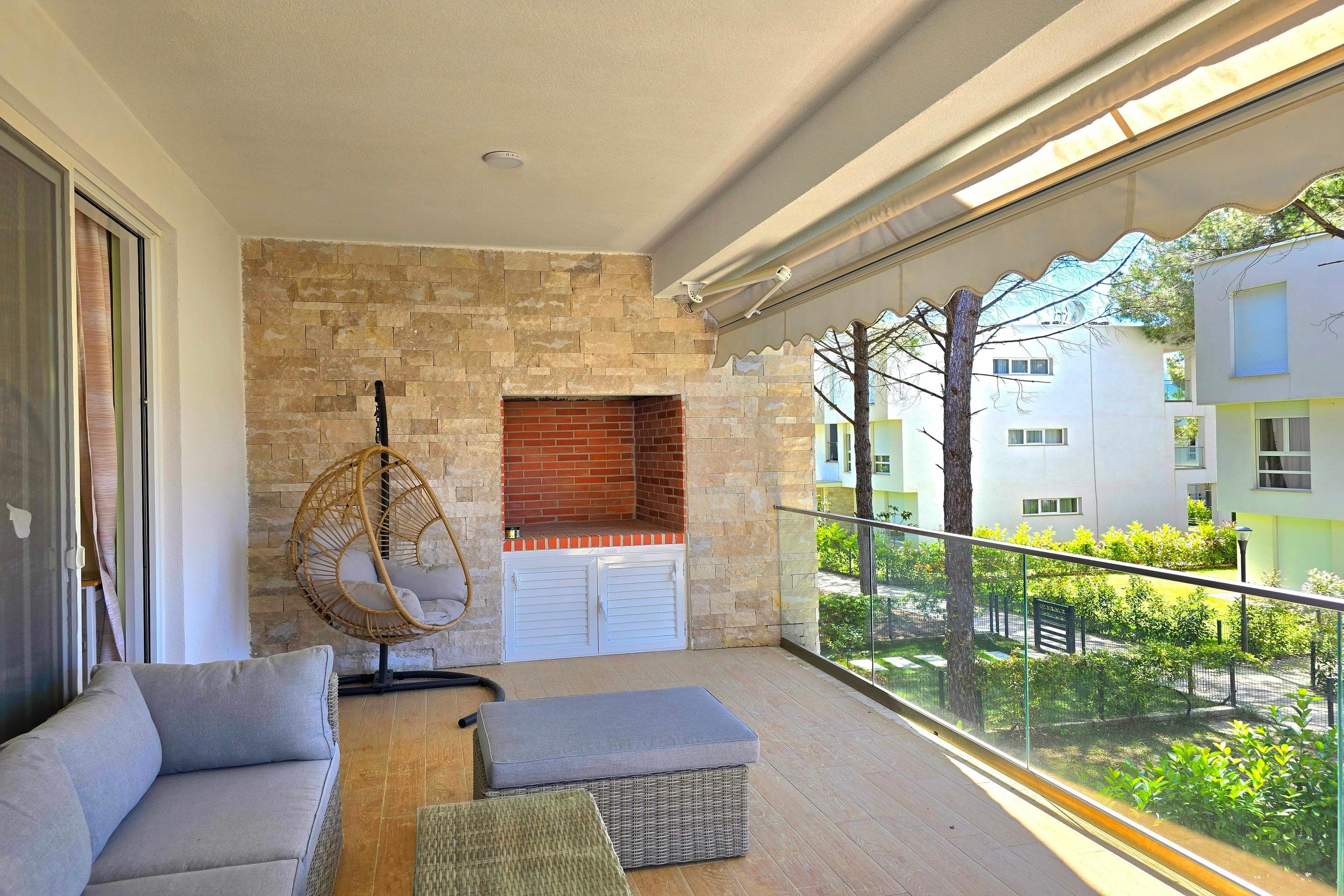 Gallery Image 7