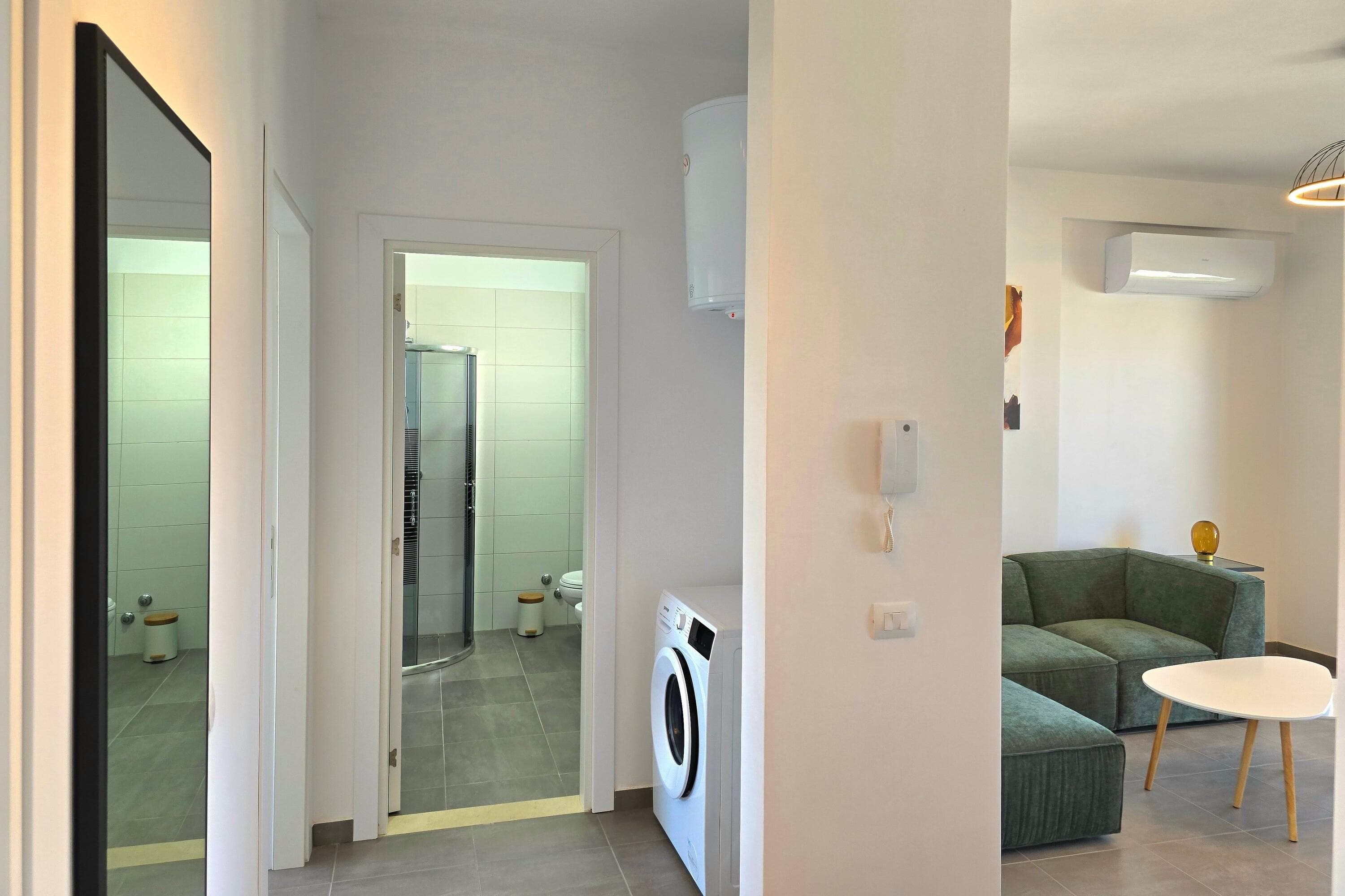 Gallery Image 15