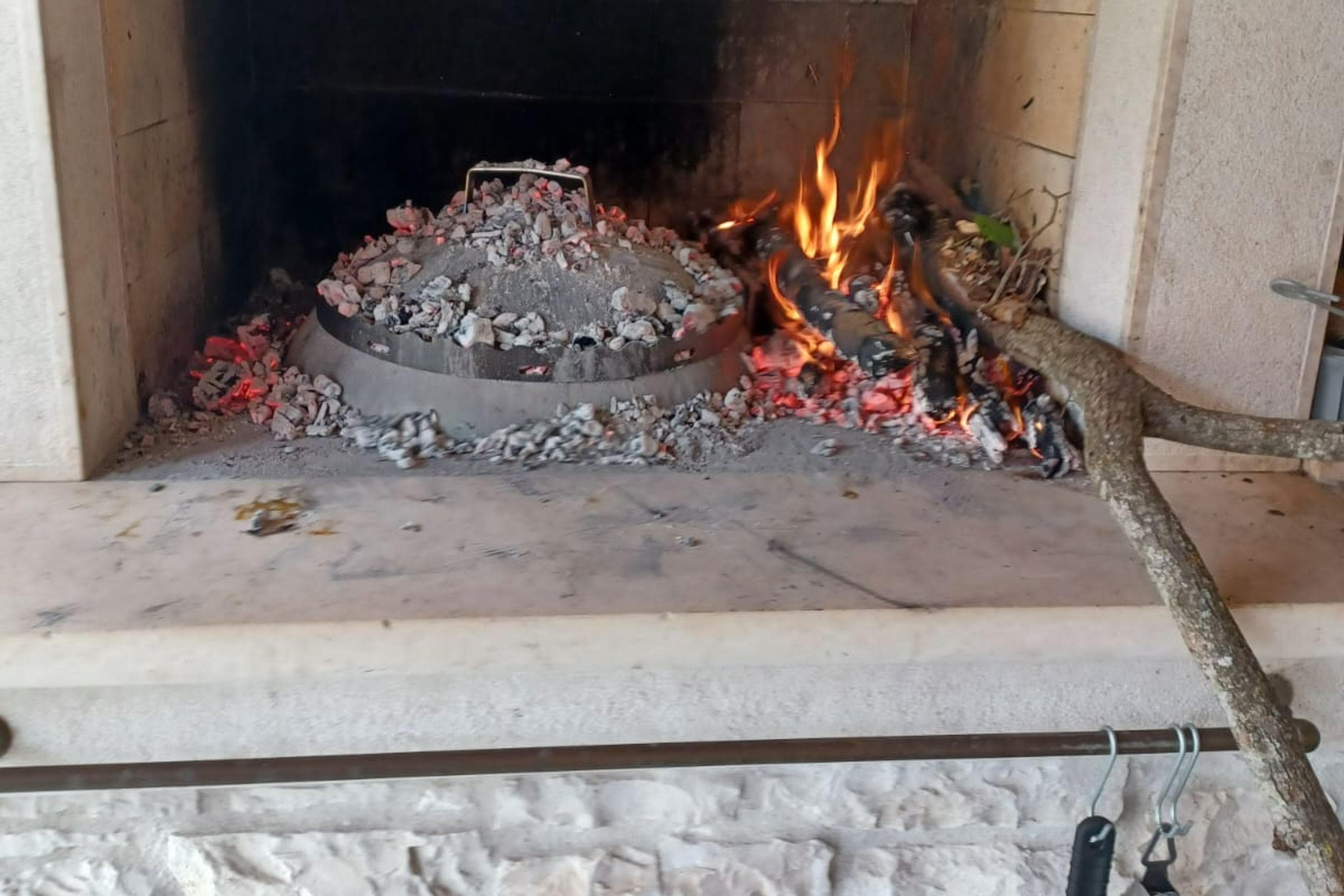 Gallery Image 31
