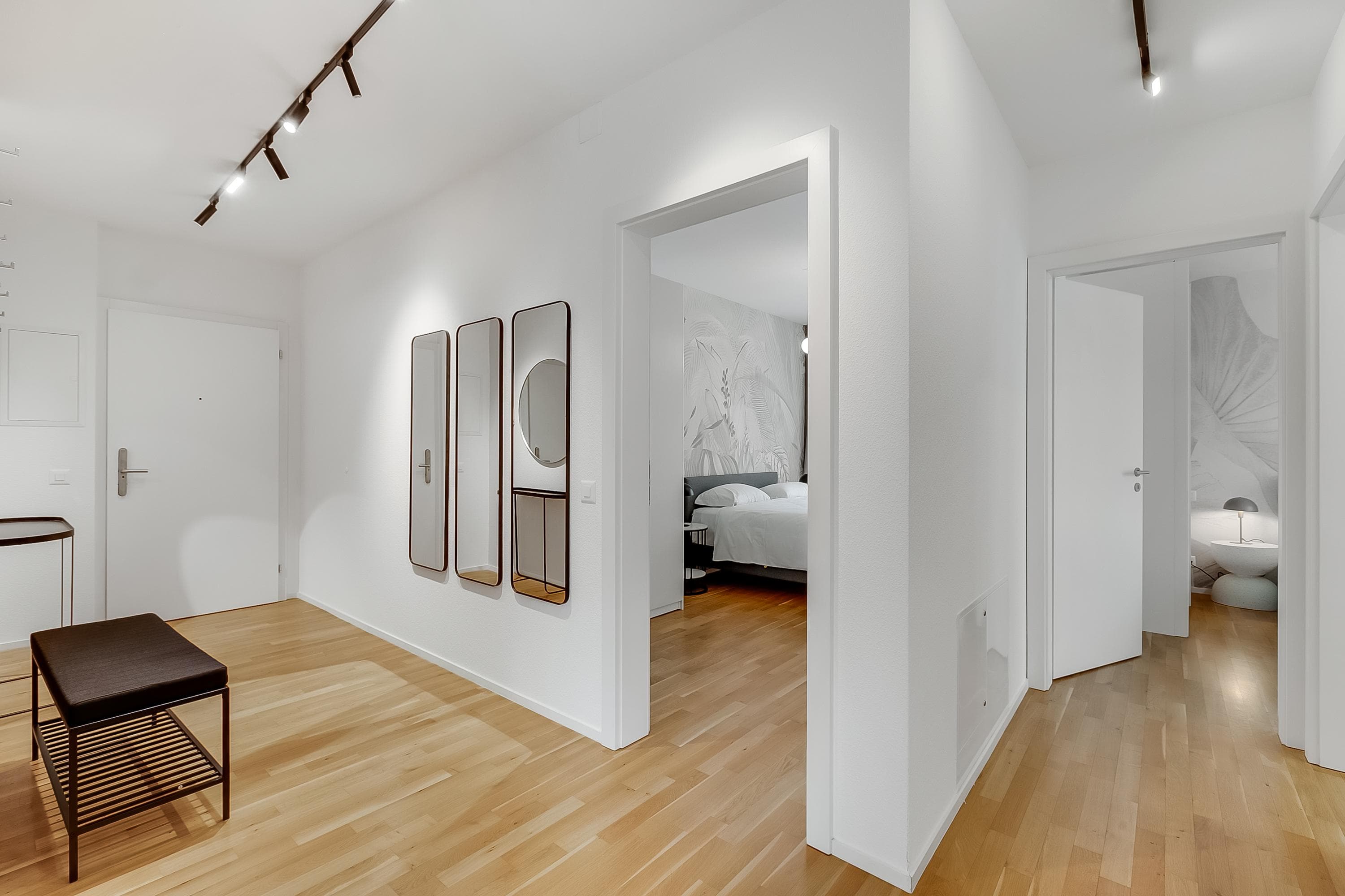 Gallery Image 19