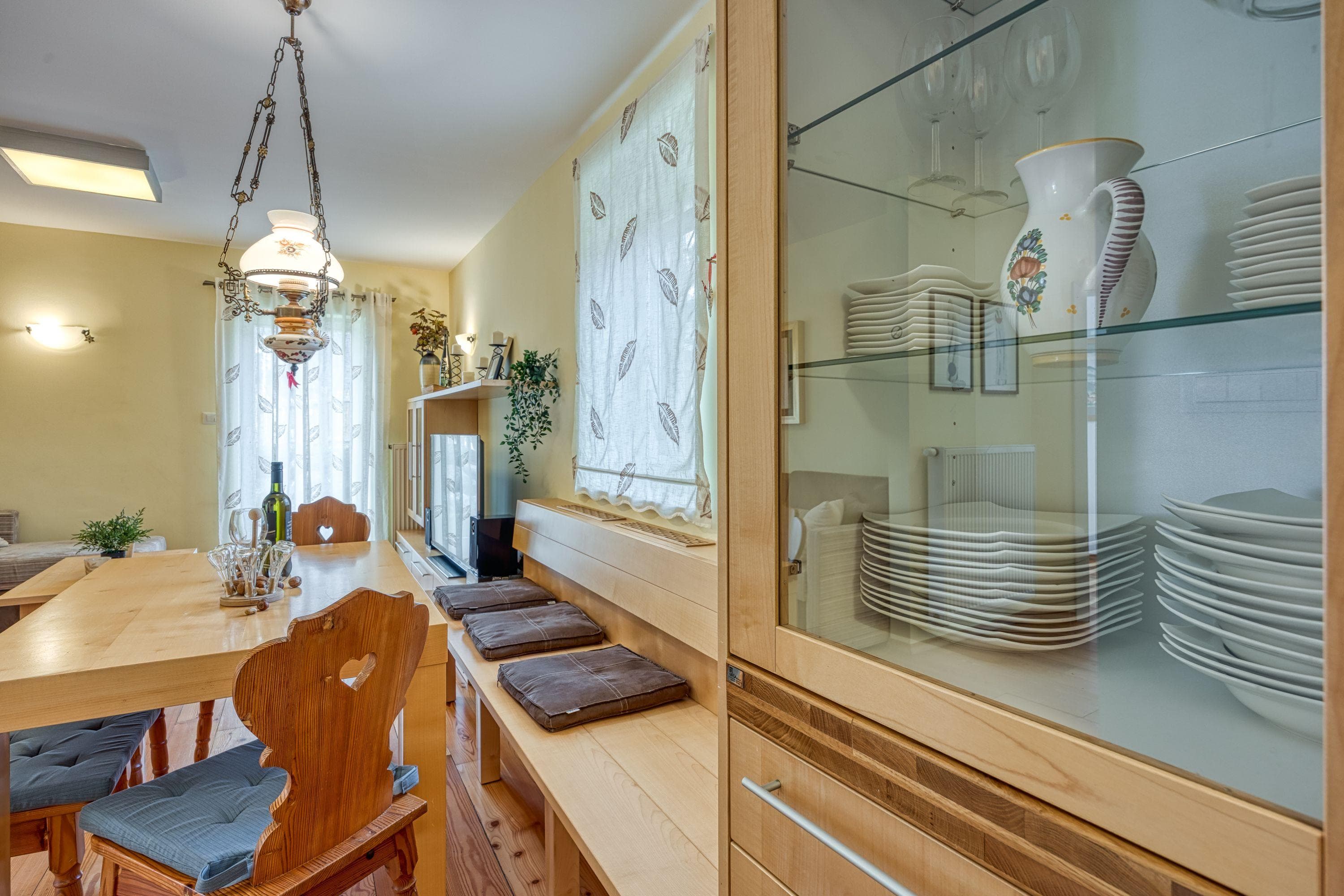 Gallery Image 14