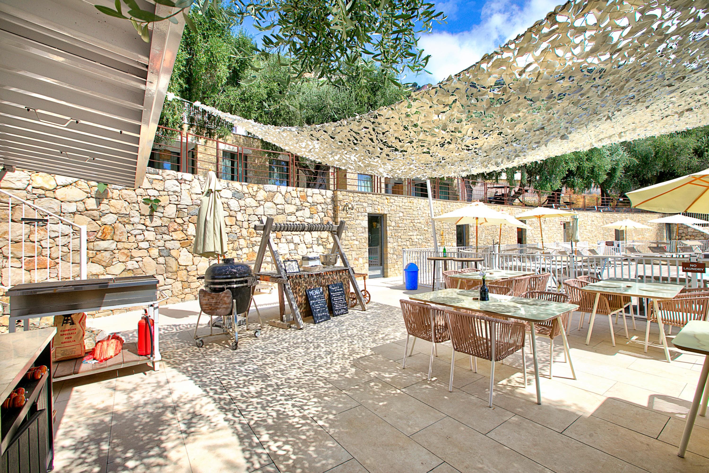 Gallery Image 13