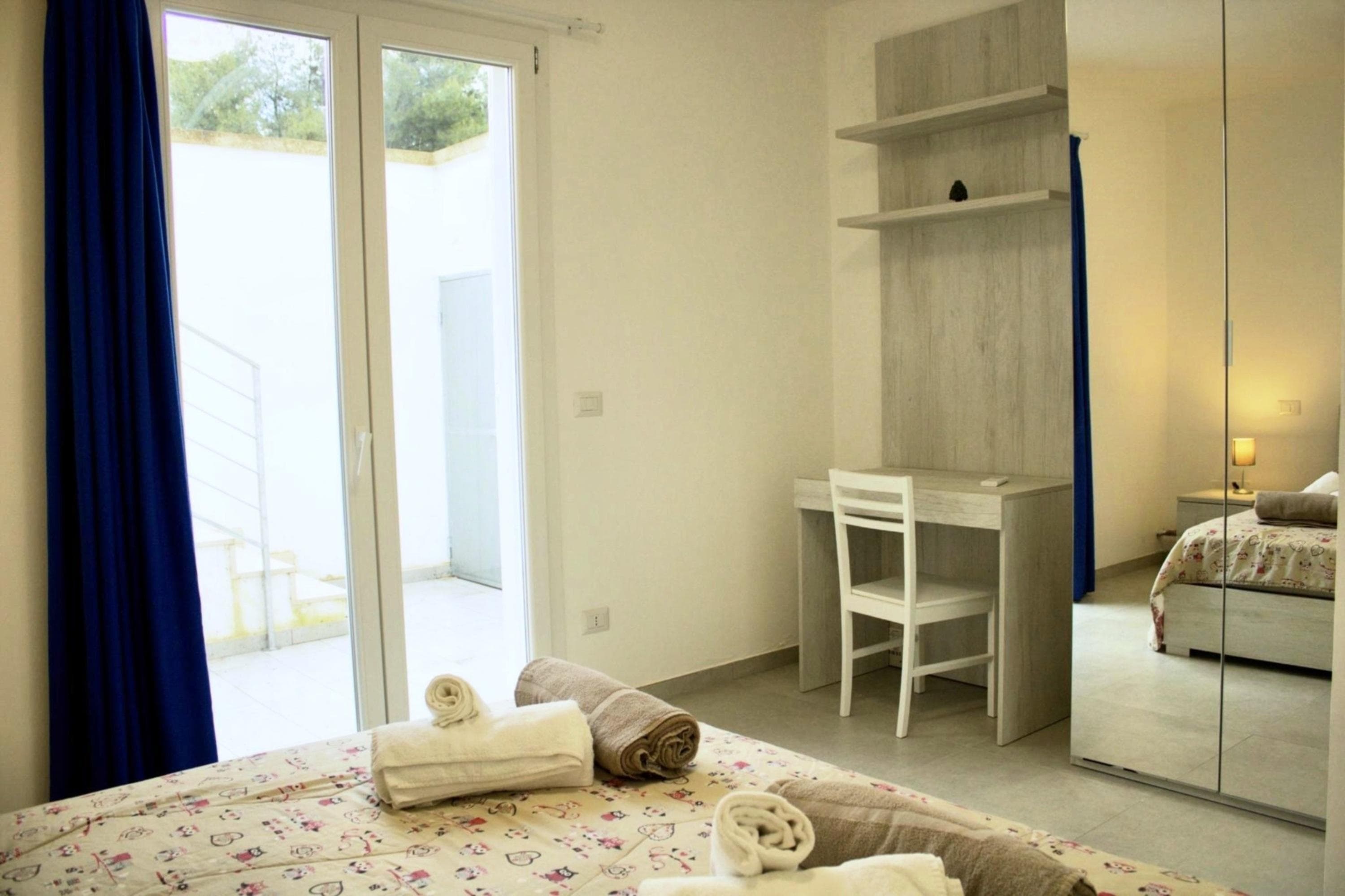 Gallery Image 10