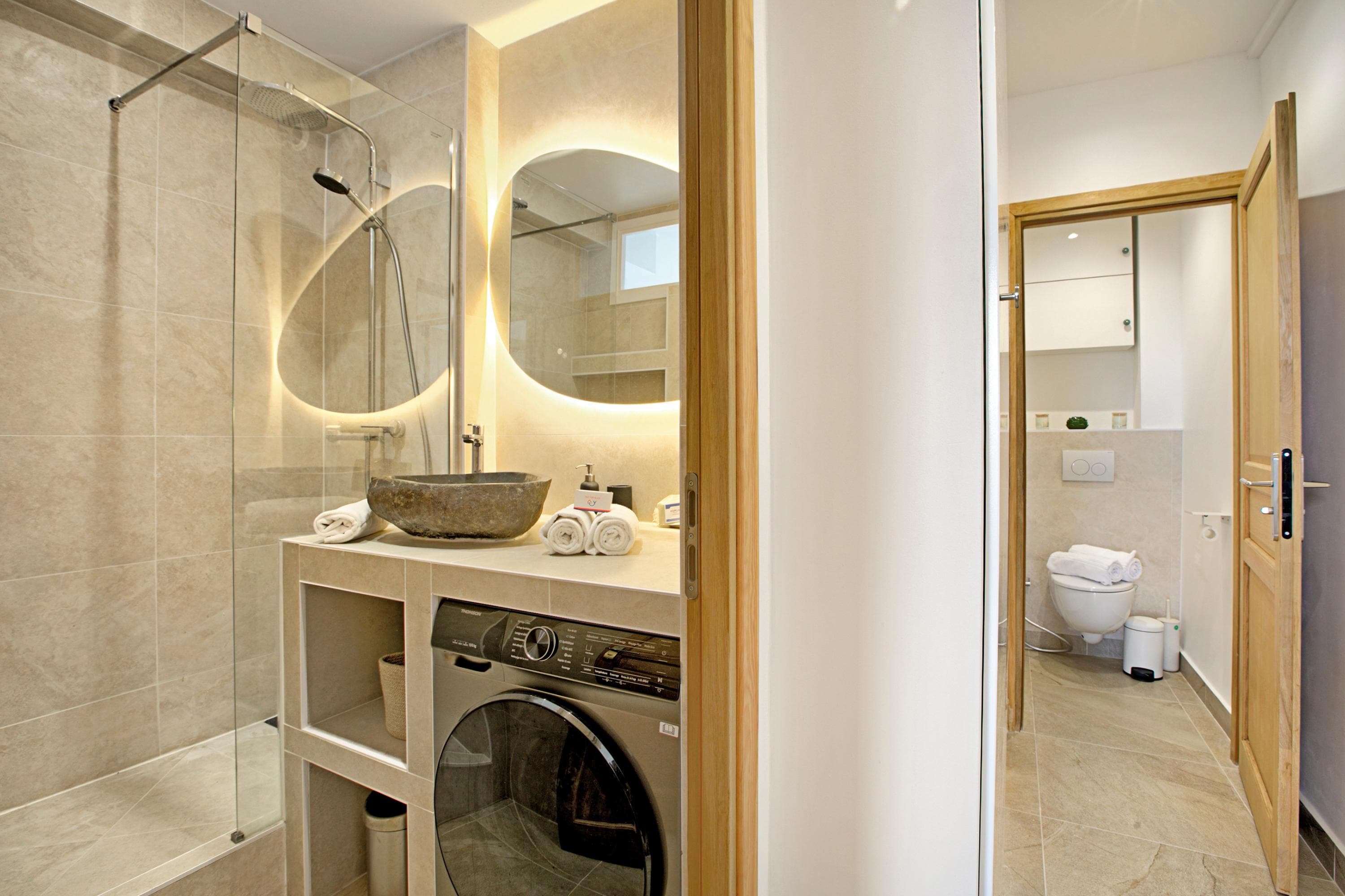 Gallery Image 7