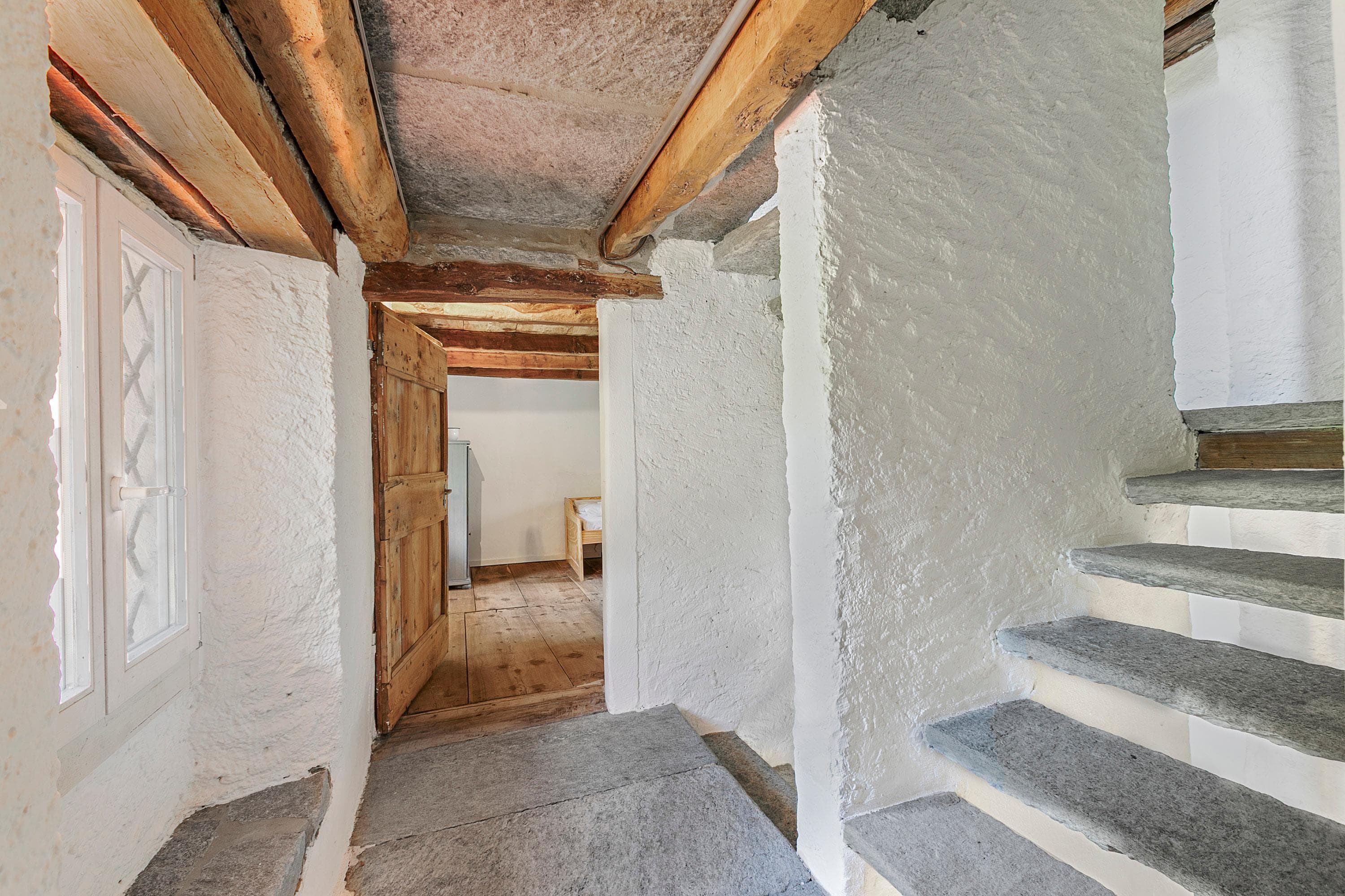 Gallery Image 28