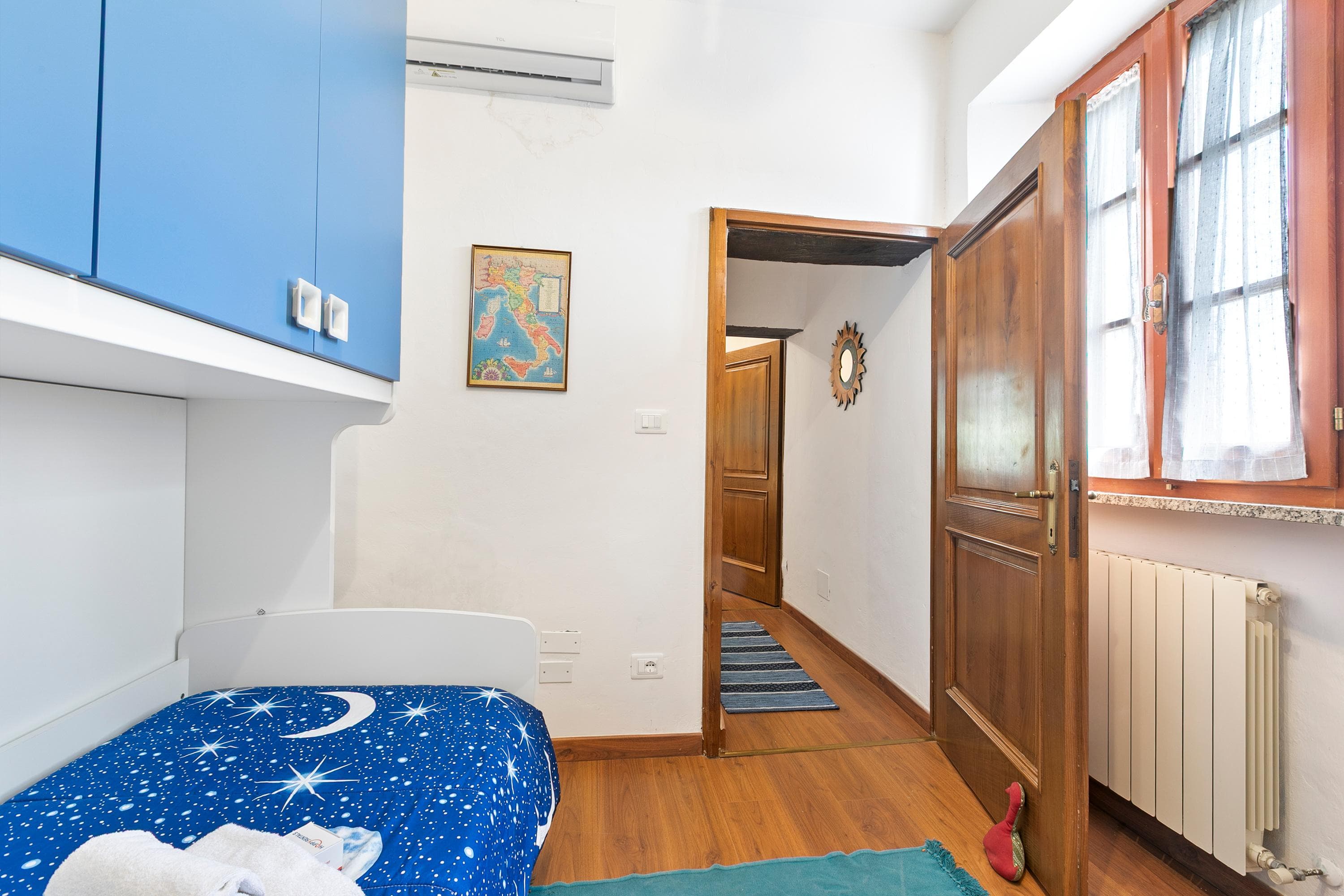 Gallery Image 21