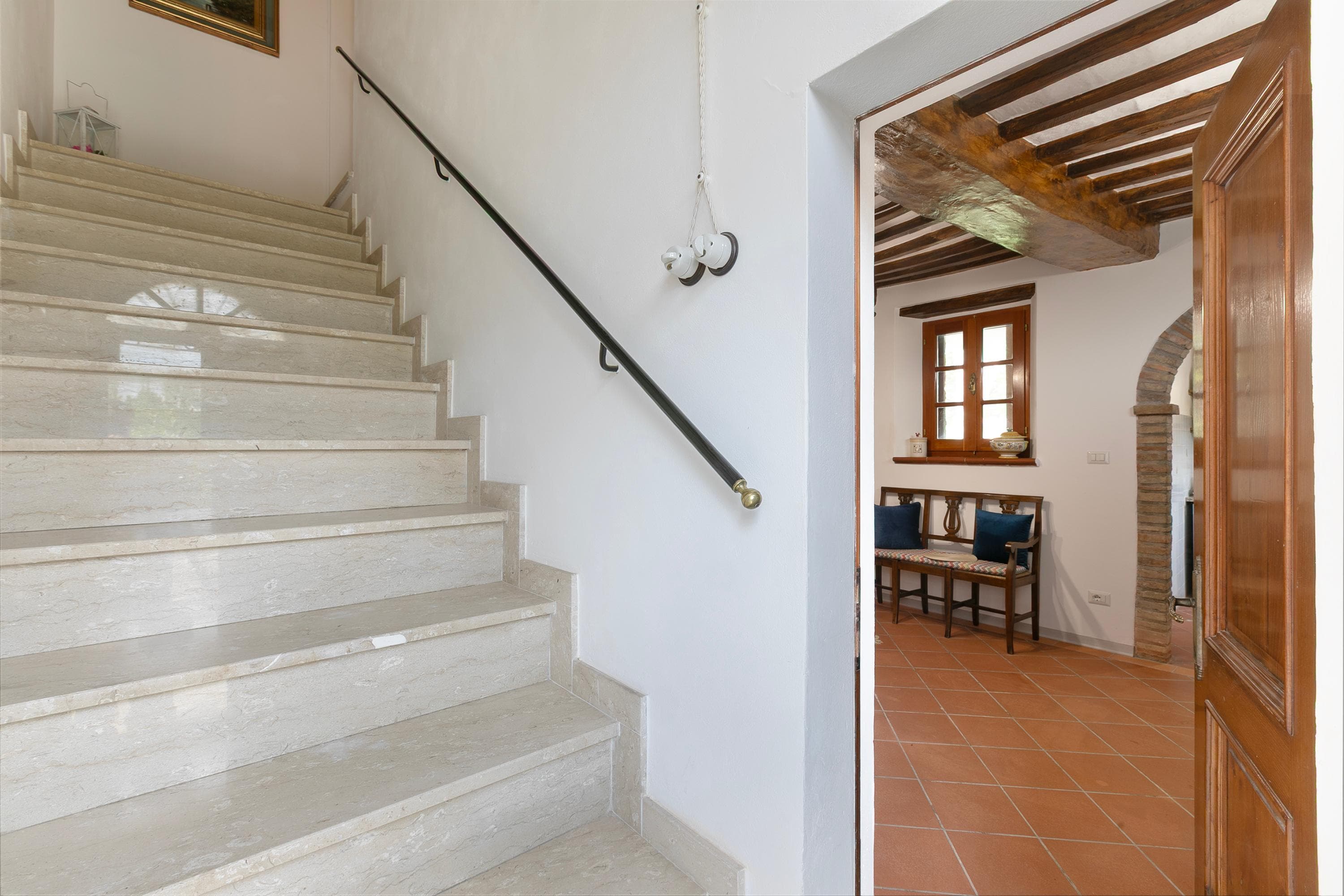 Gallery Image 19