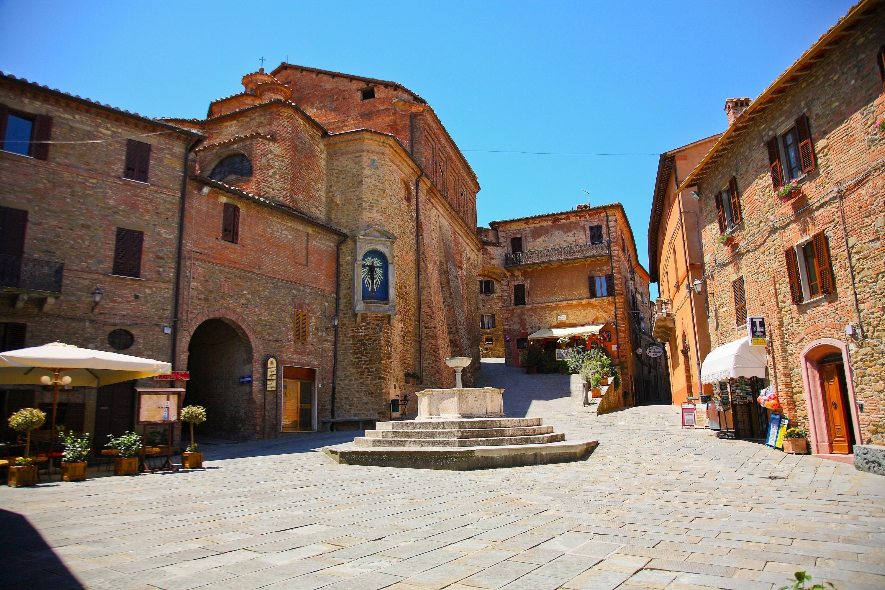 Gallery Image 21