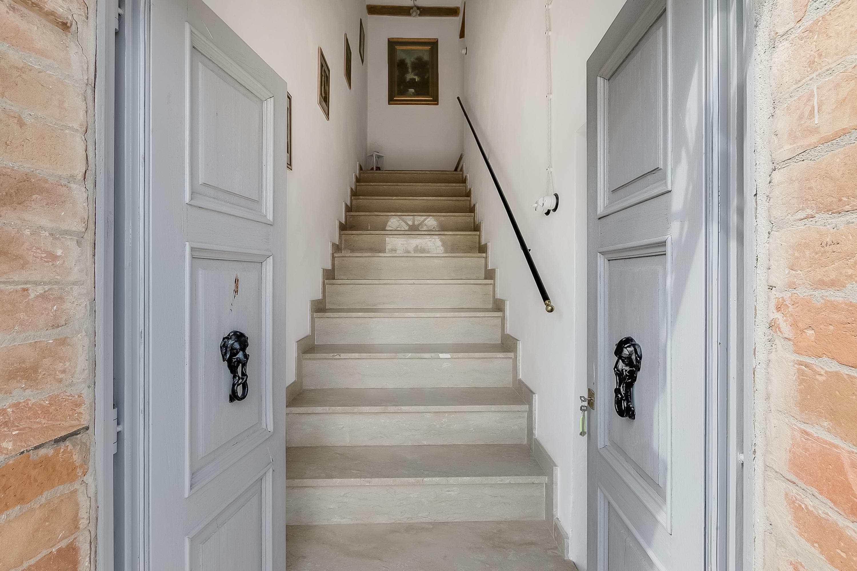 Gallery Image 21
