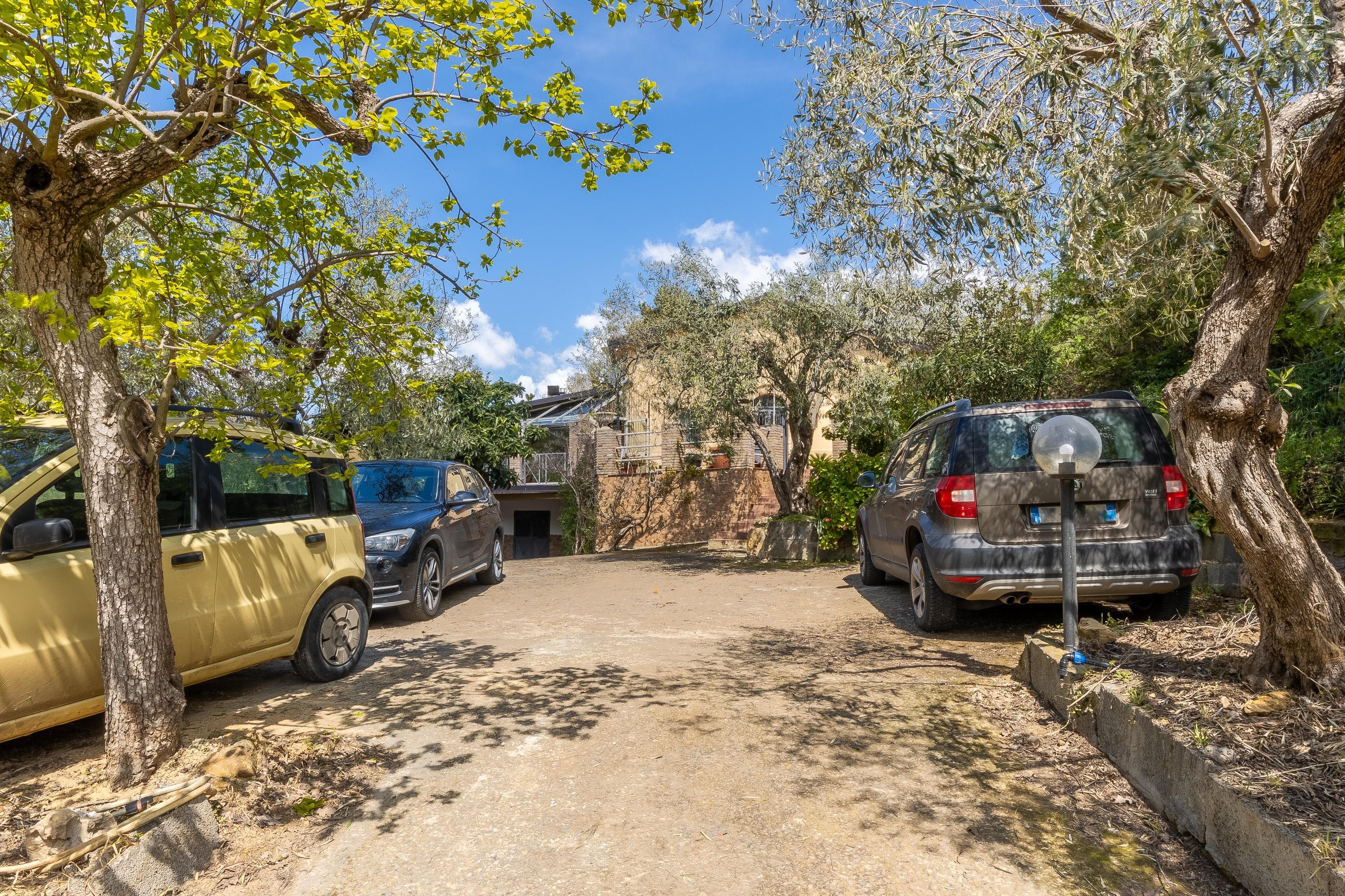 Gallery Image 14