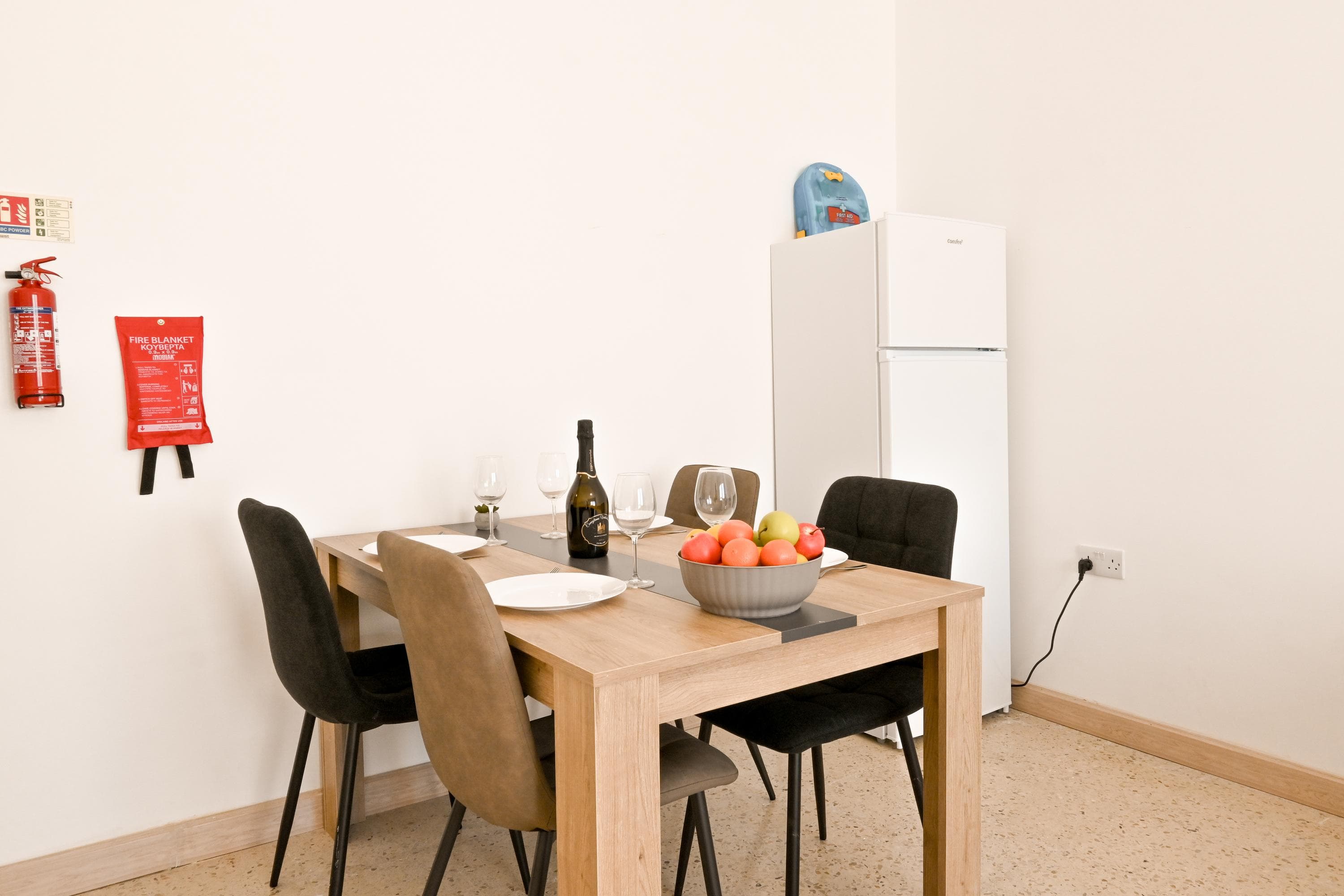 Gallery Image 12