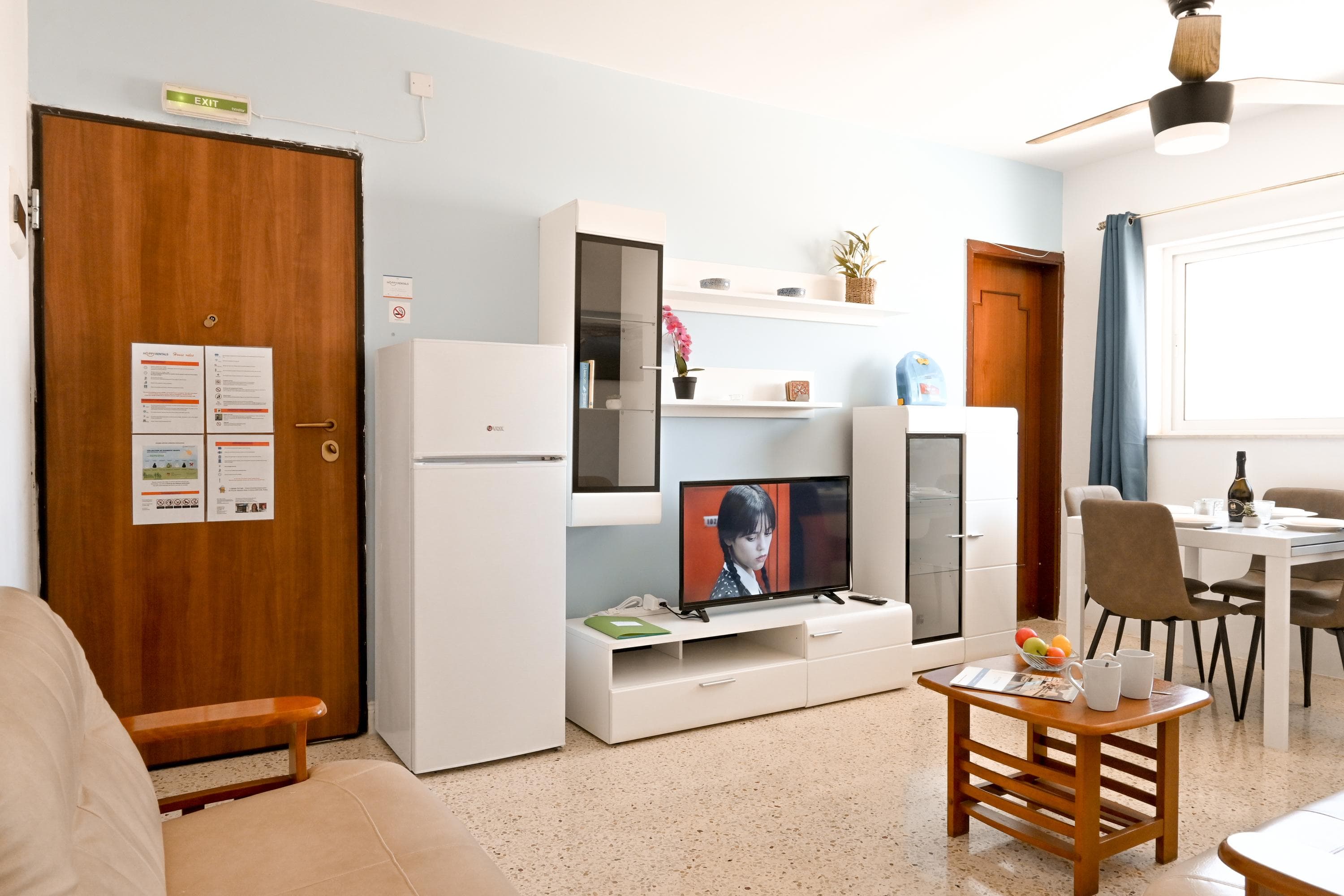 Gallery Image 8