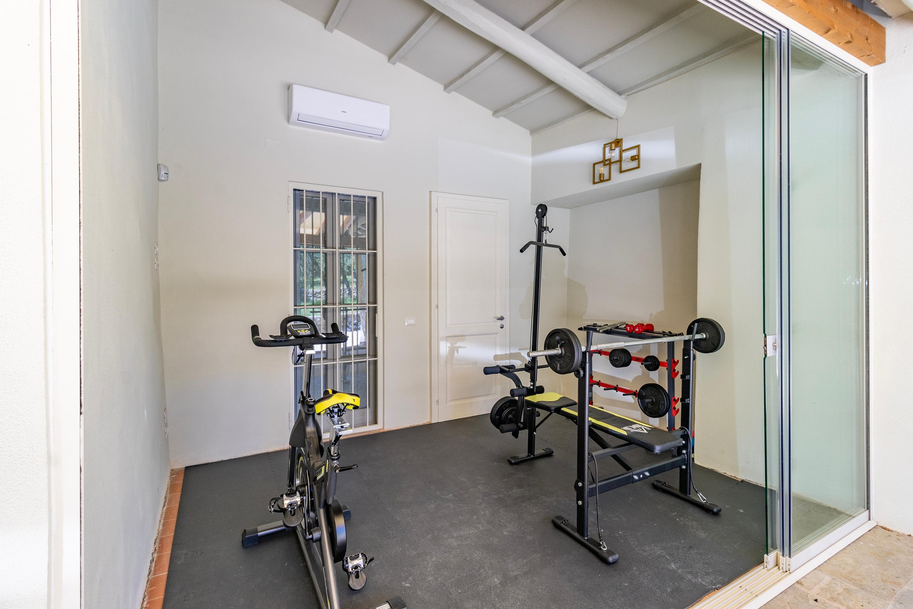 Gallery Image 16