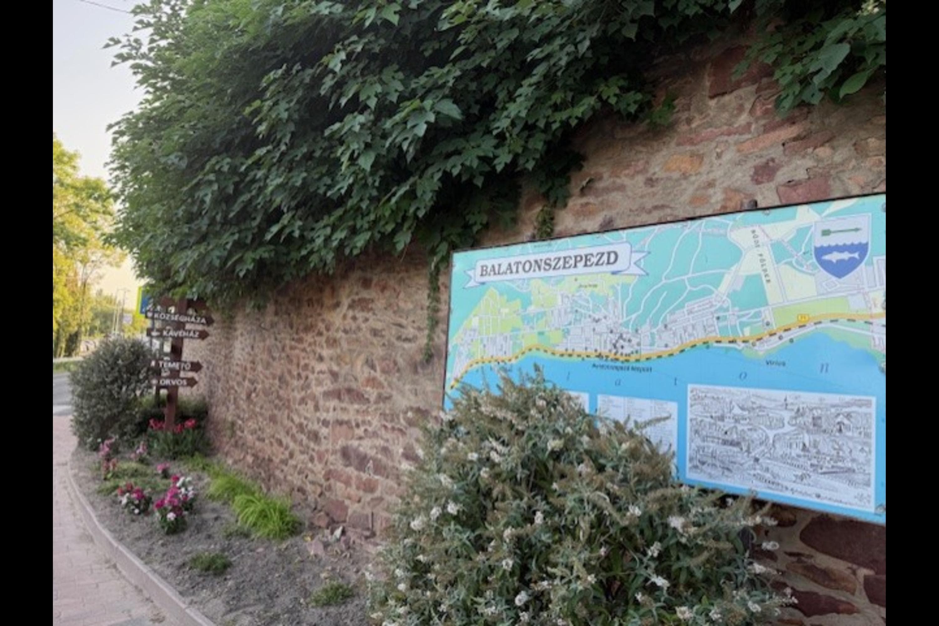 Gallery Image 35