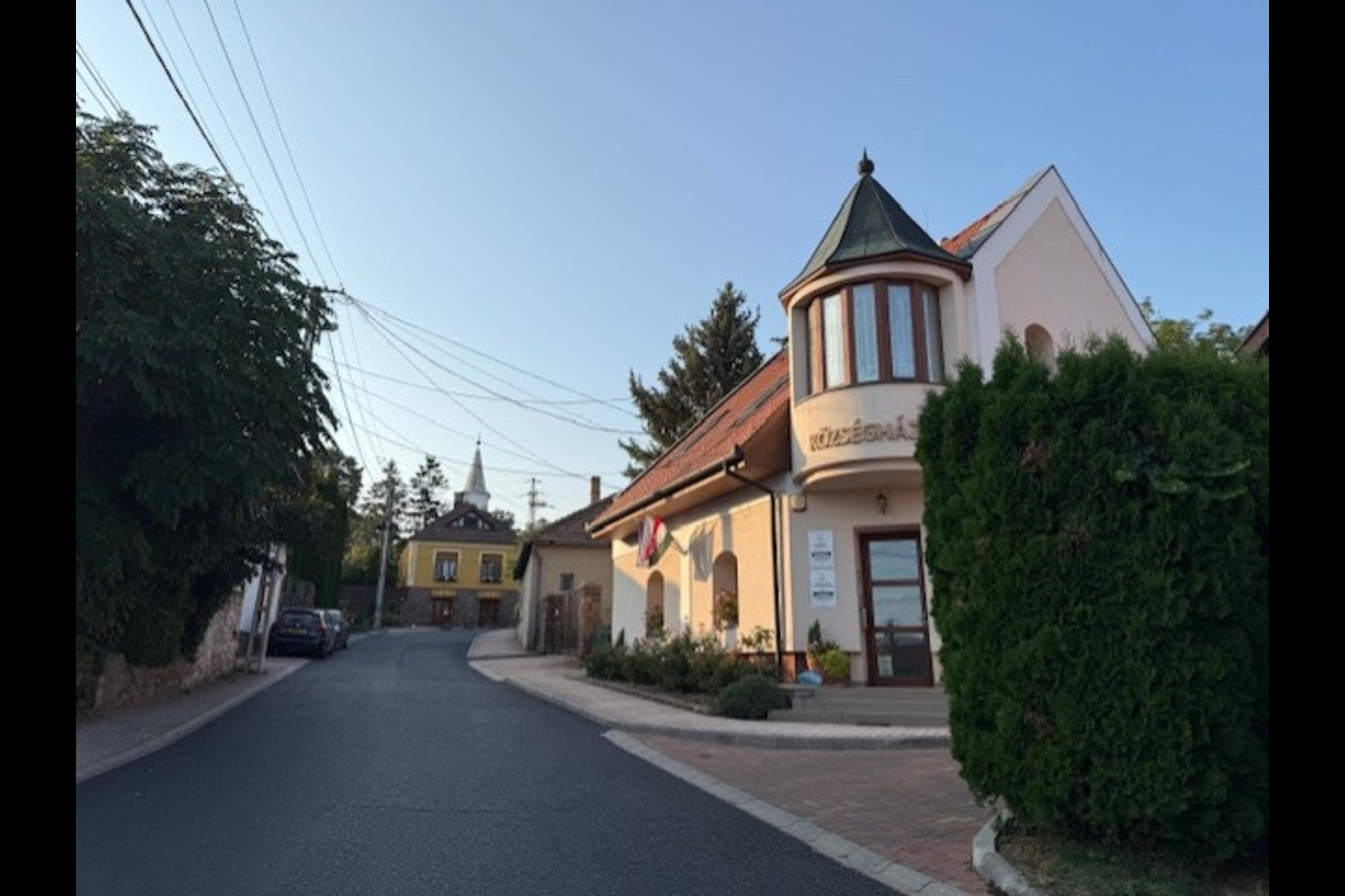 Gallery Image 36