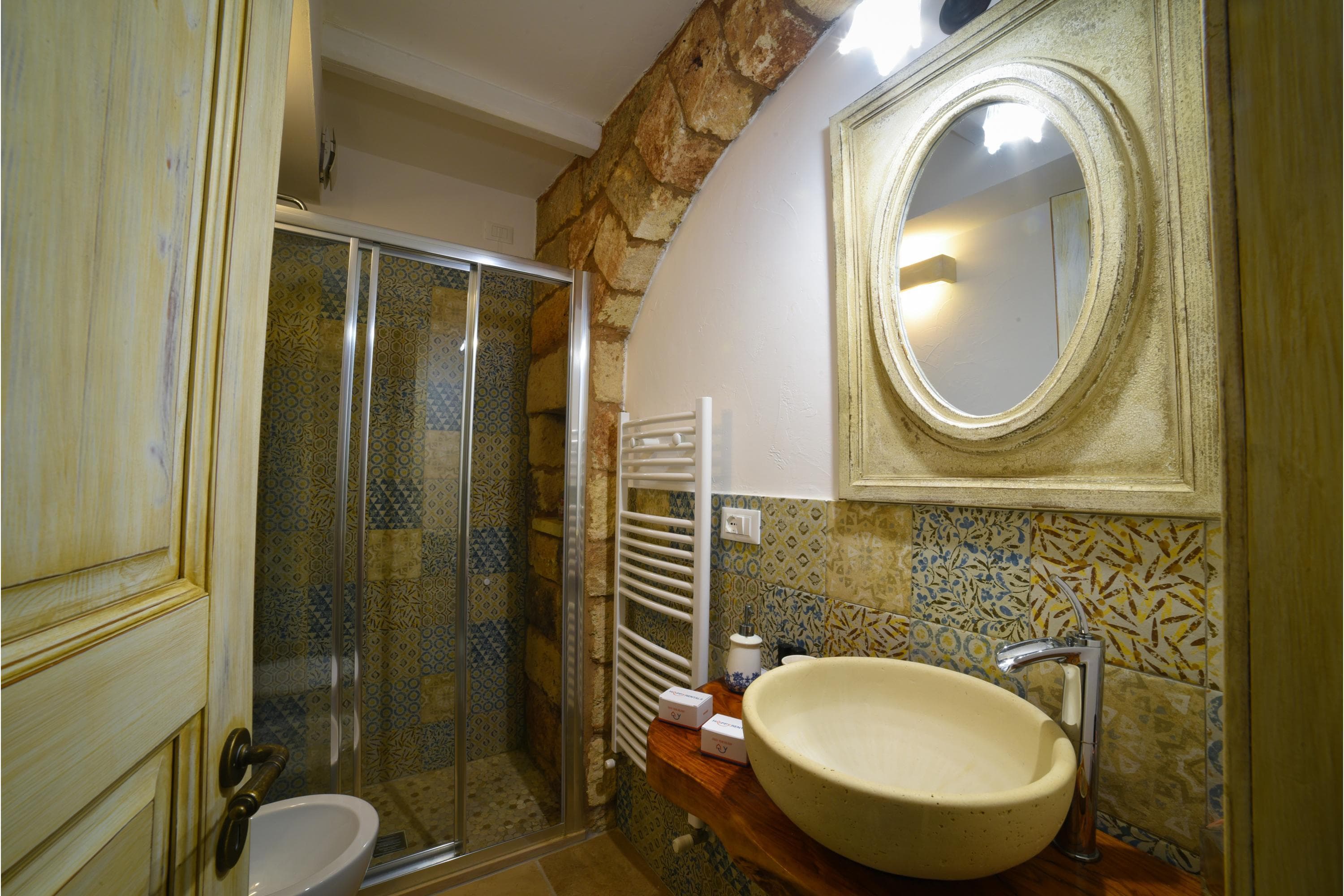 Gallery Image 14