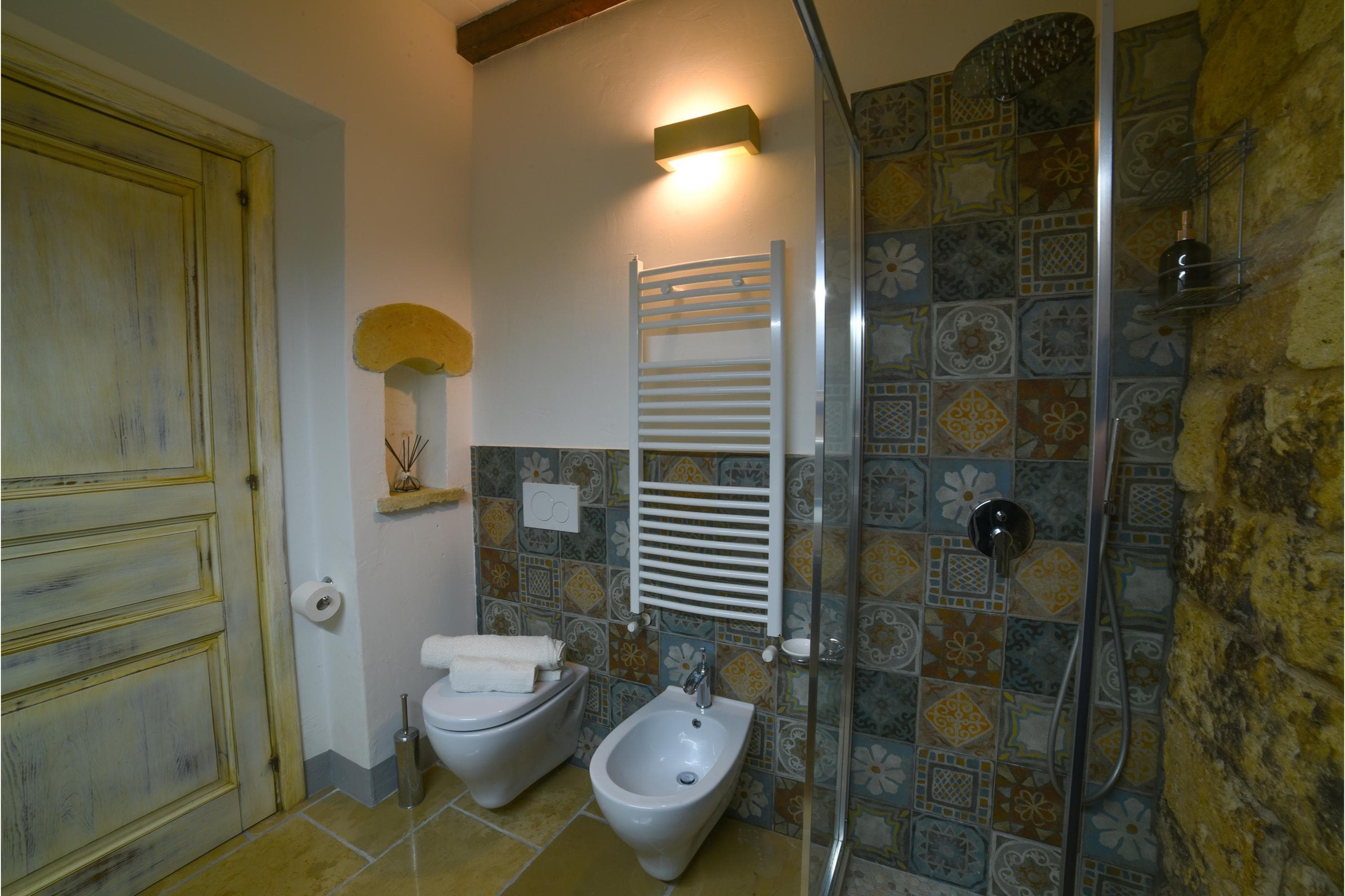 Gallery Image 36