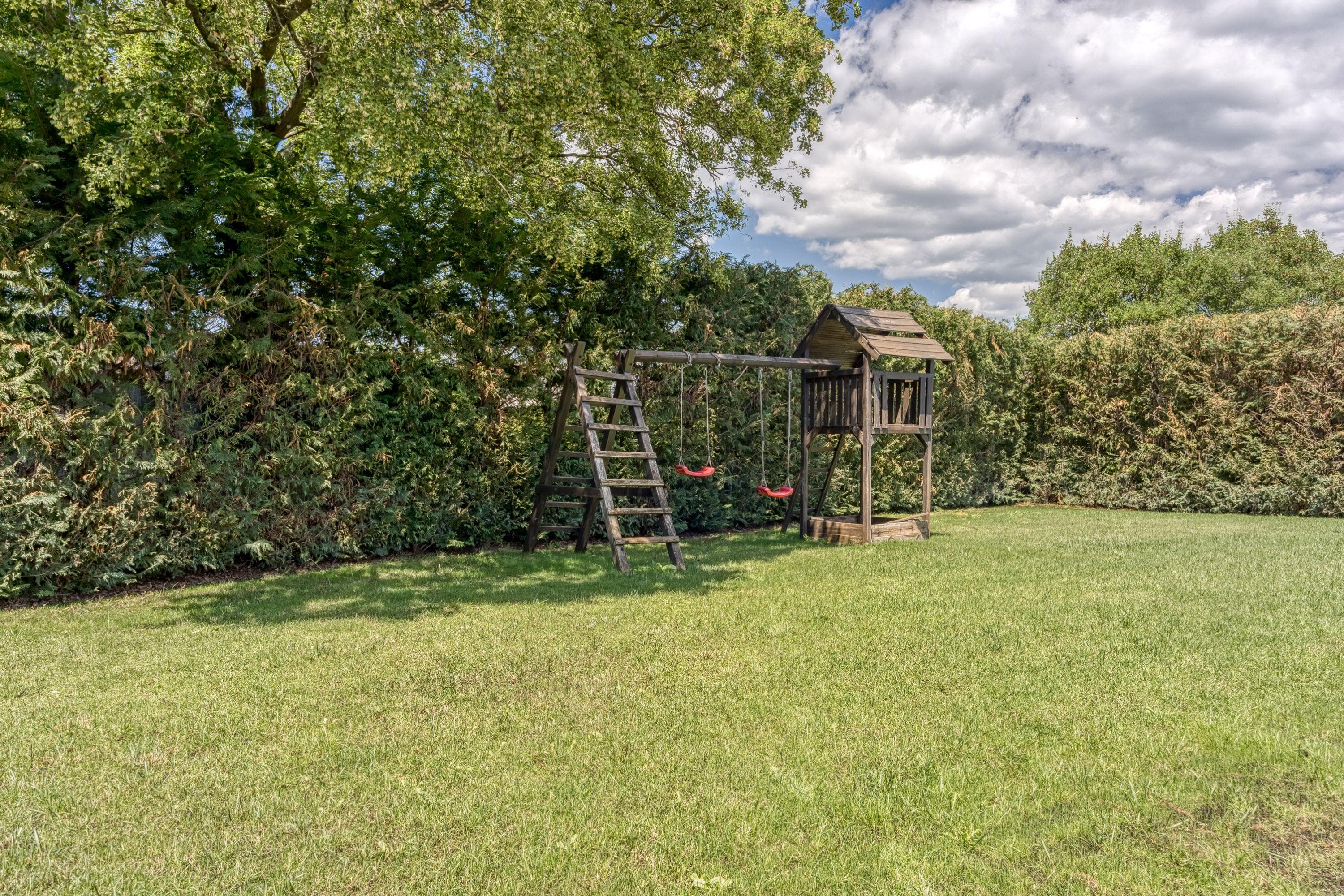 Gallery Image 17