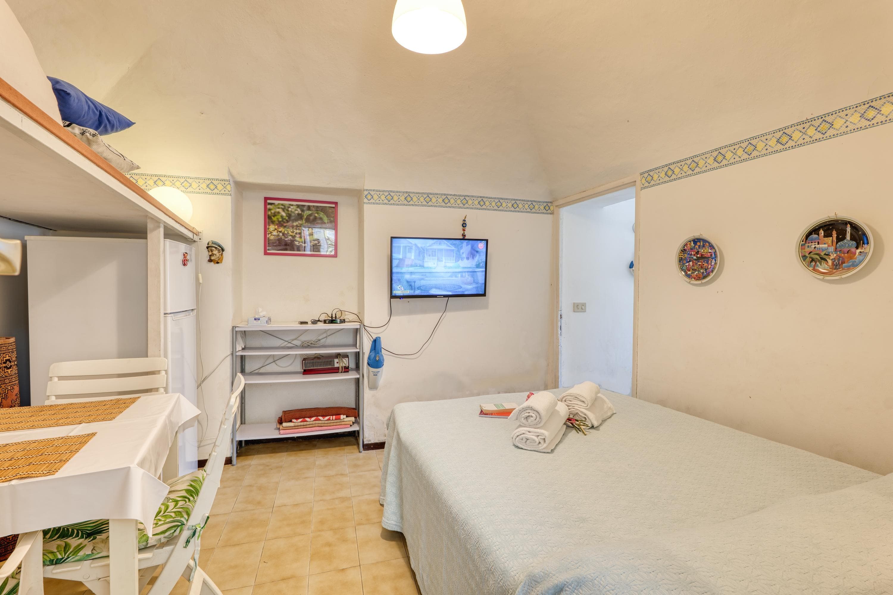Gallery Image 10