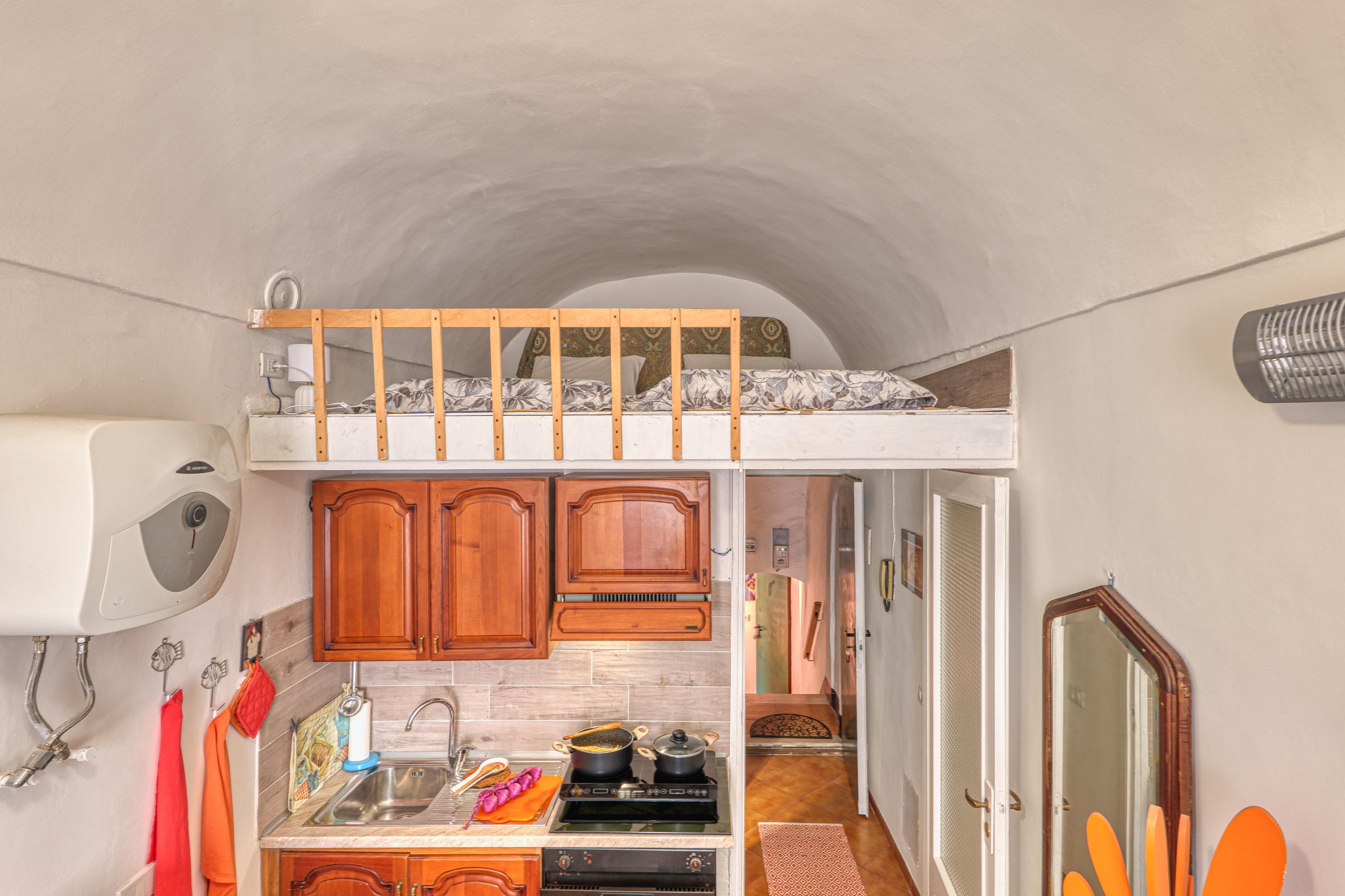 Gallery Image 8