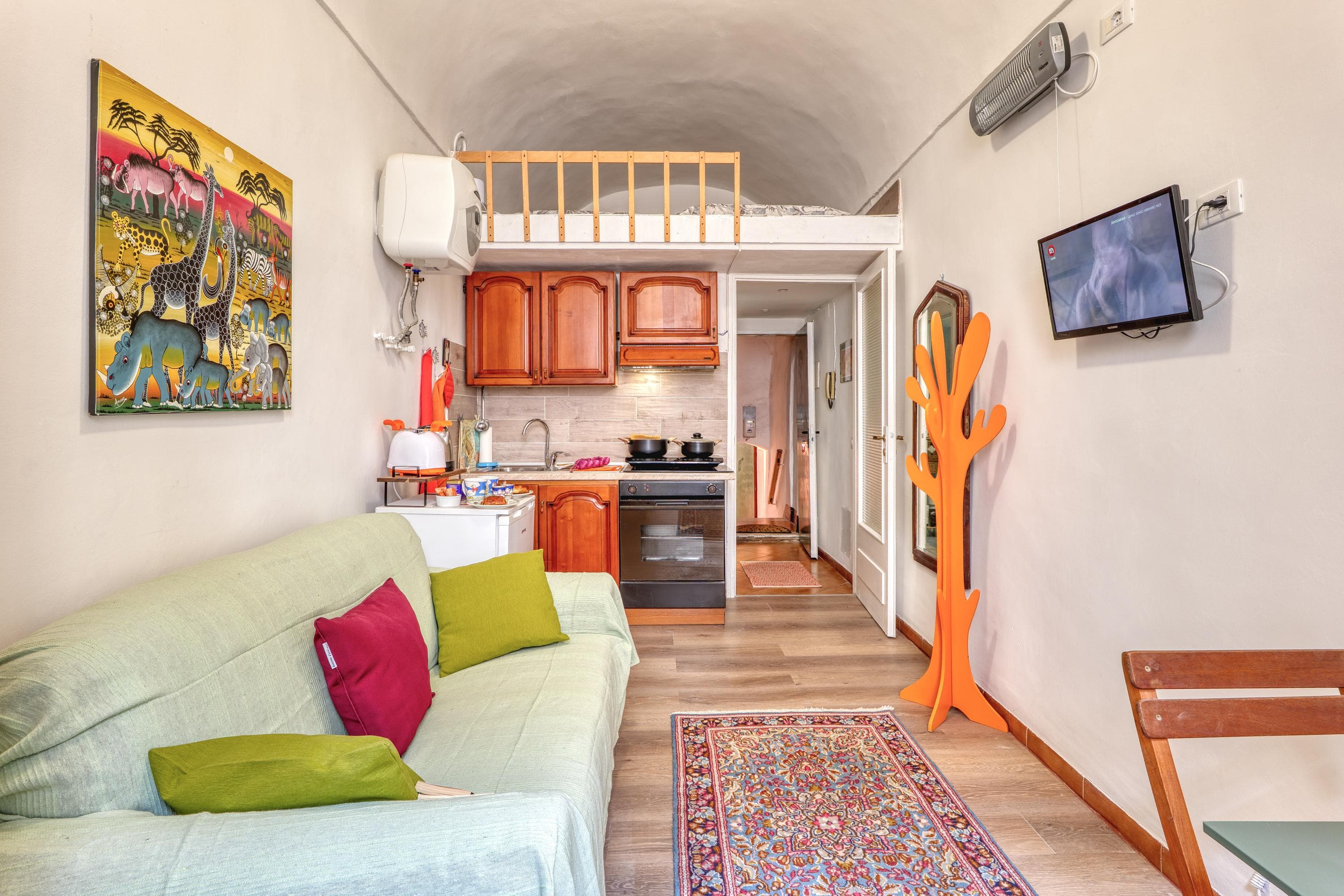 Gallery Image 10