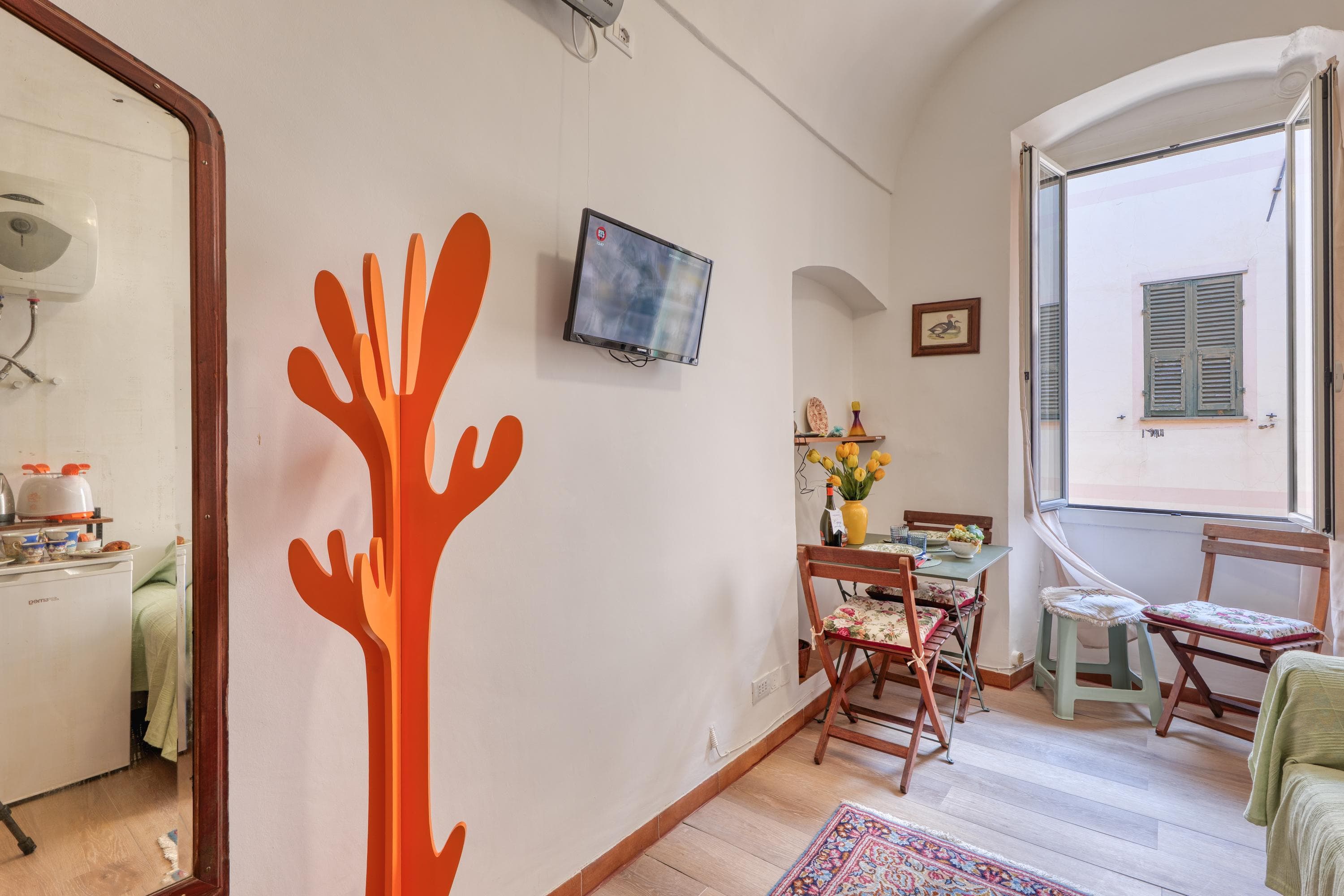 Gallery Image 13