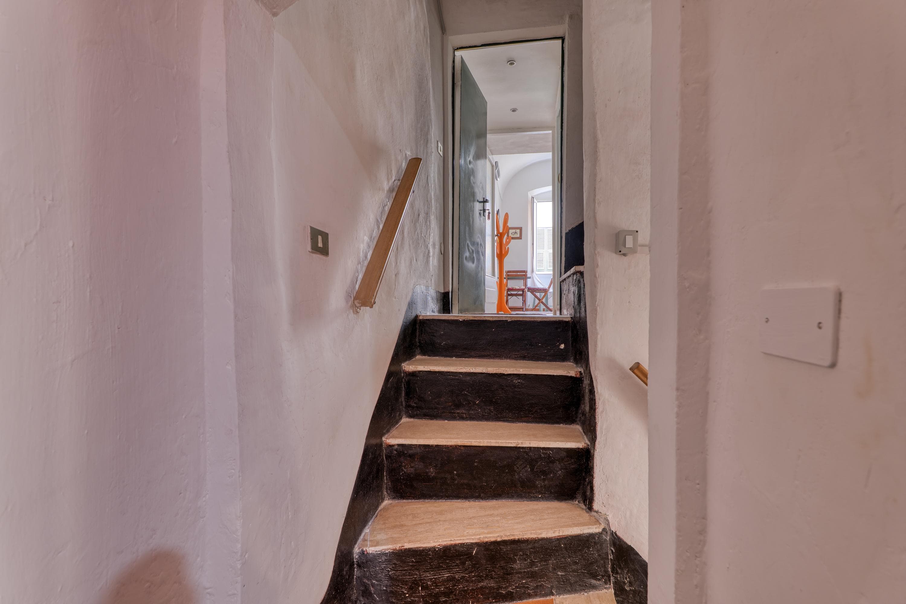Gallery Image 18