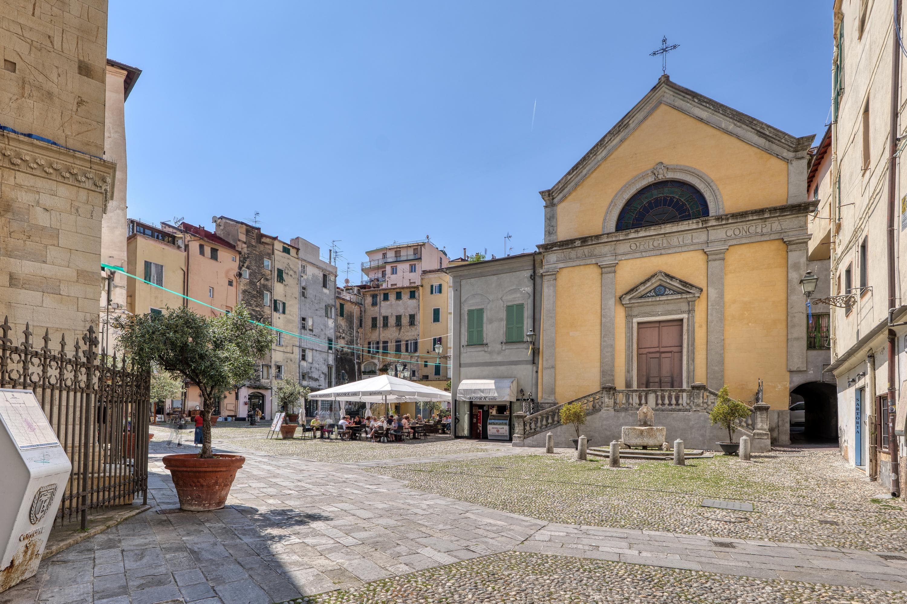 Gallery Image 22