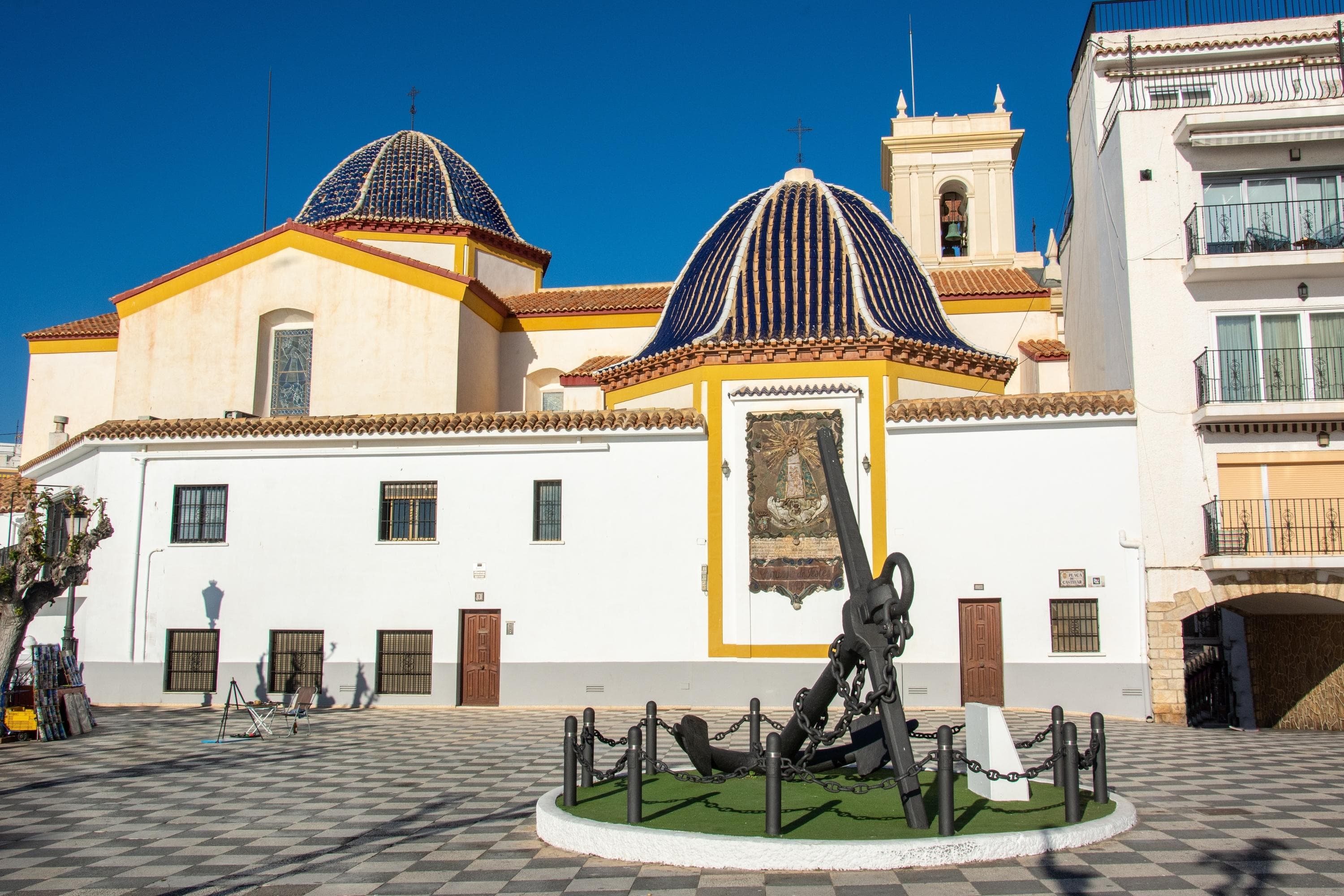 Gallery Image 26