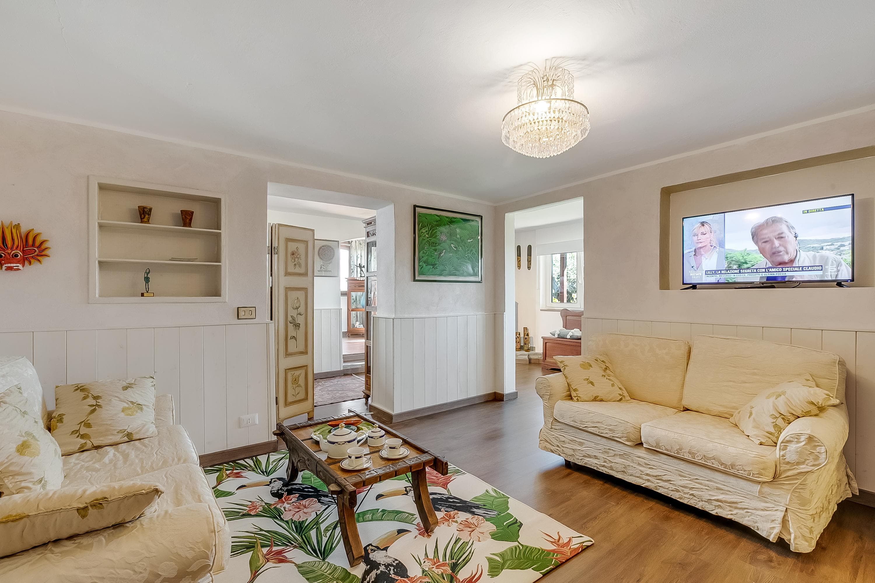 Gallery Image 9