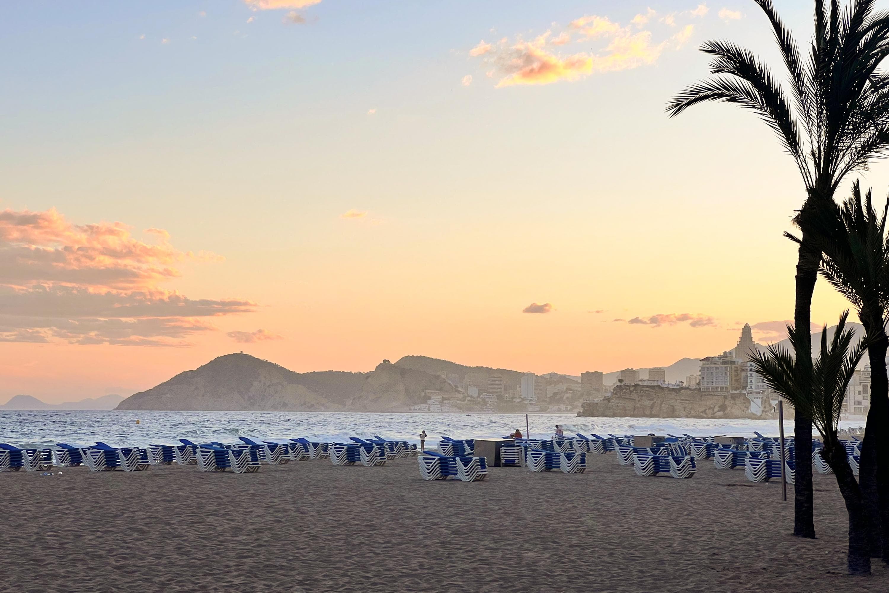Gallery Image 29