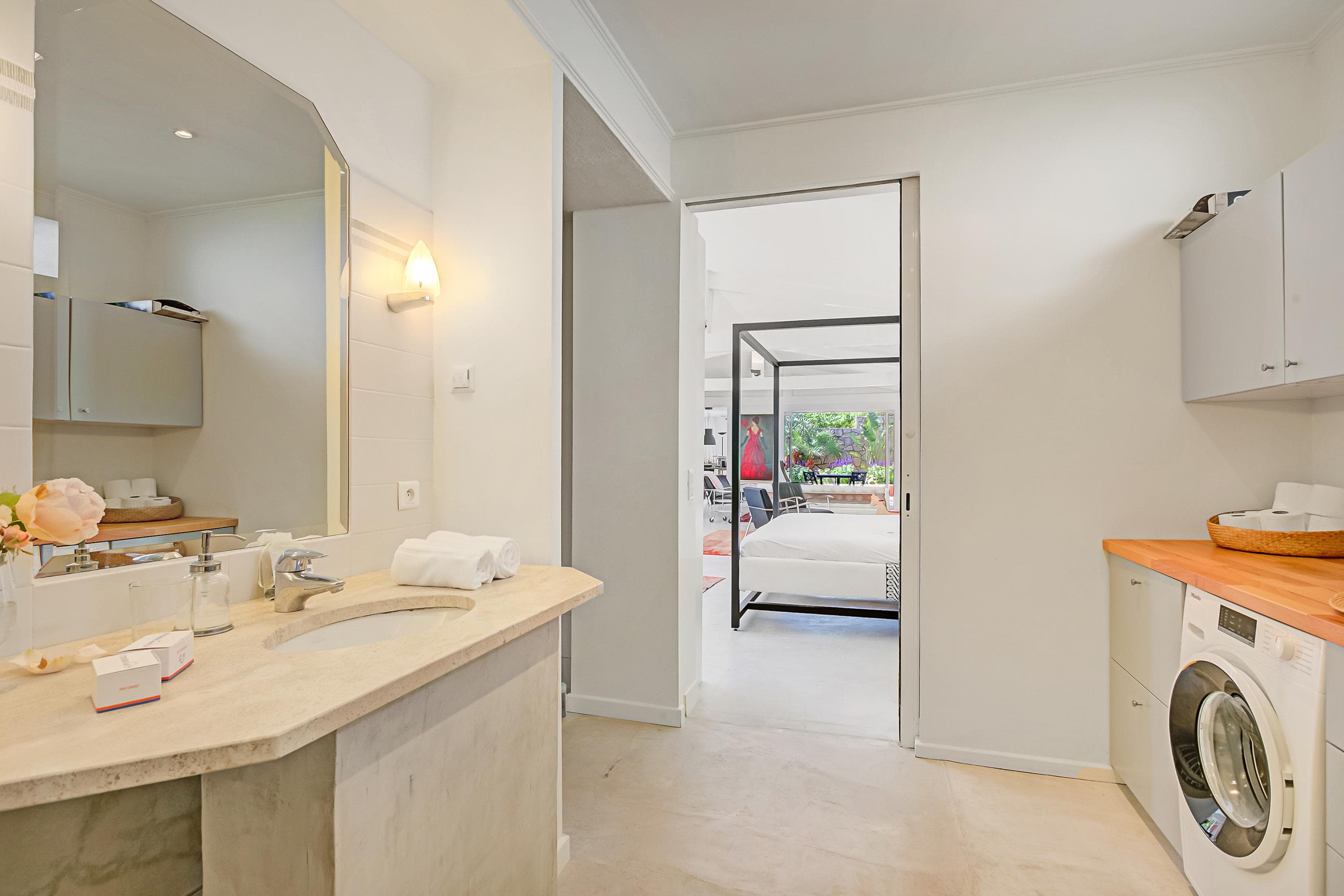 Gallery Image 21