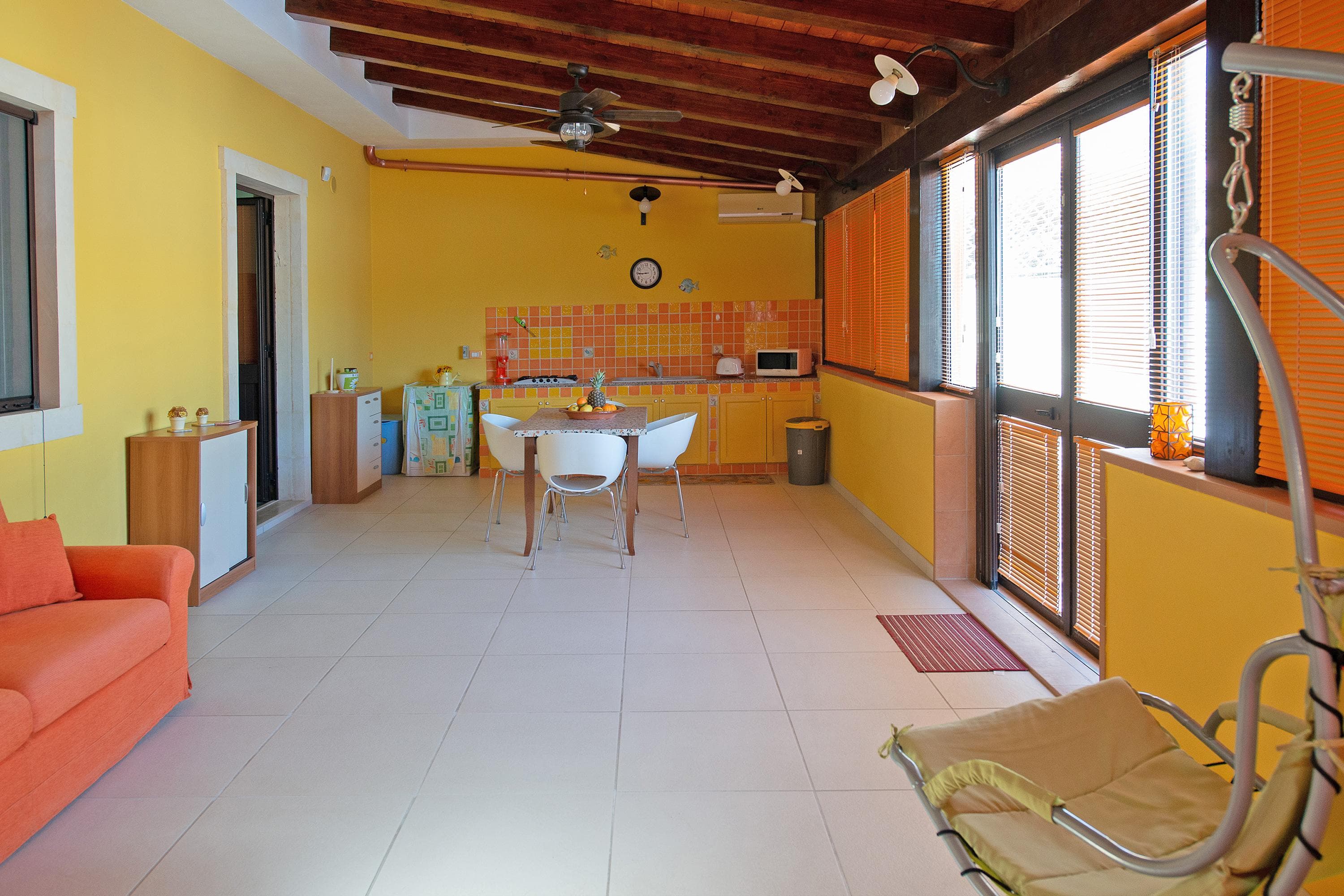 Gallery Image 11