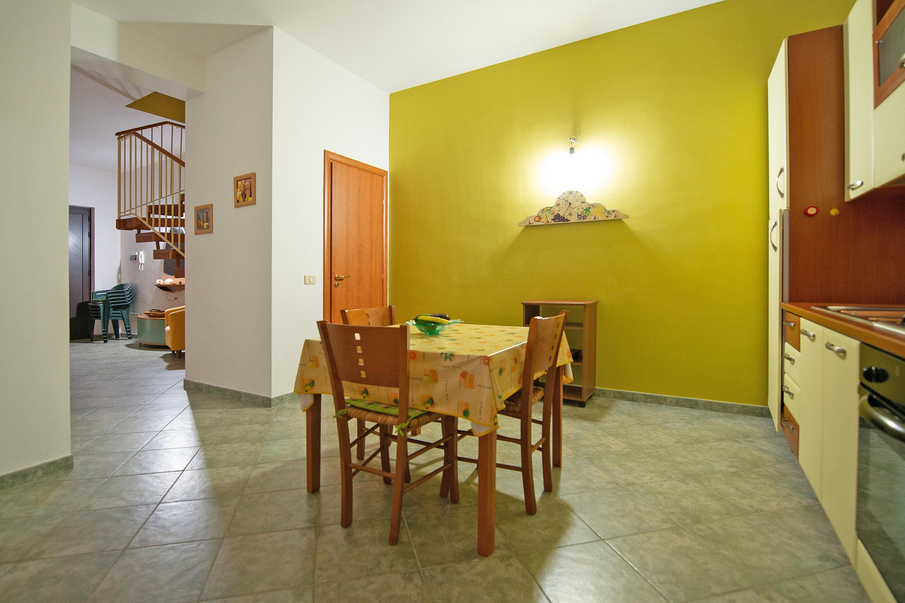 Gallery Image 31