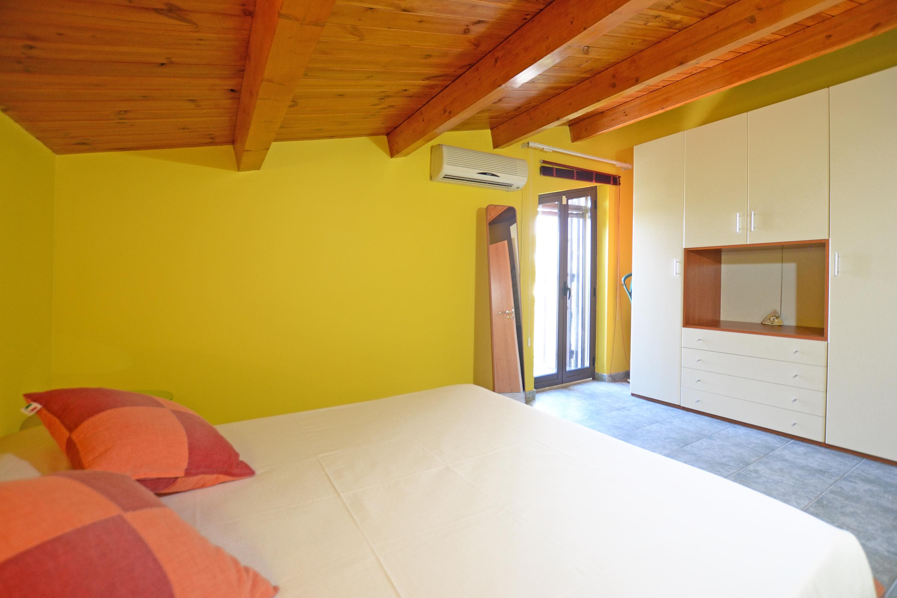 Gallery Image 36