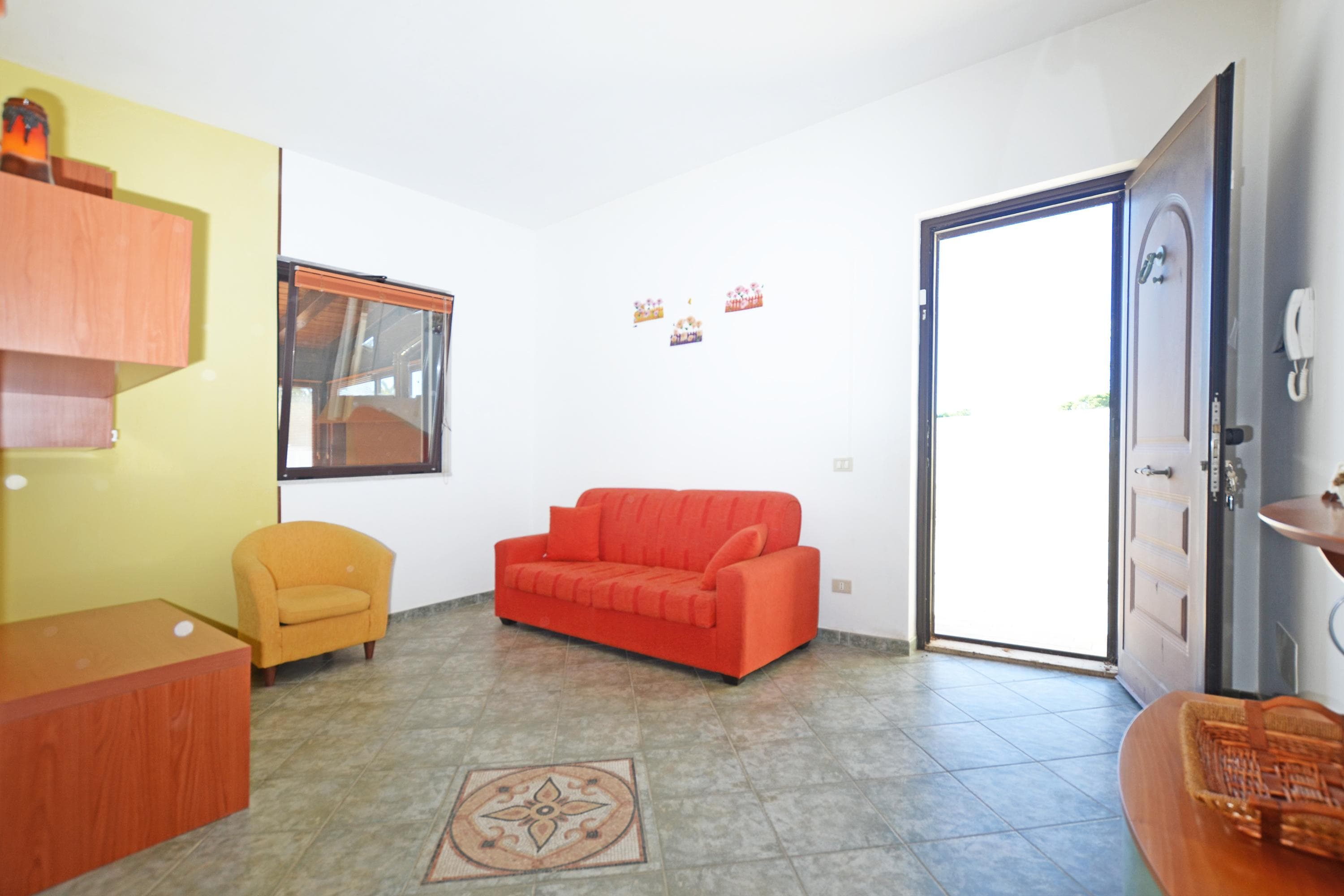 Gallery Image 39