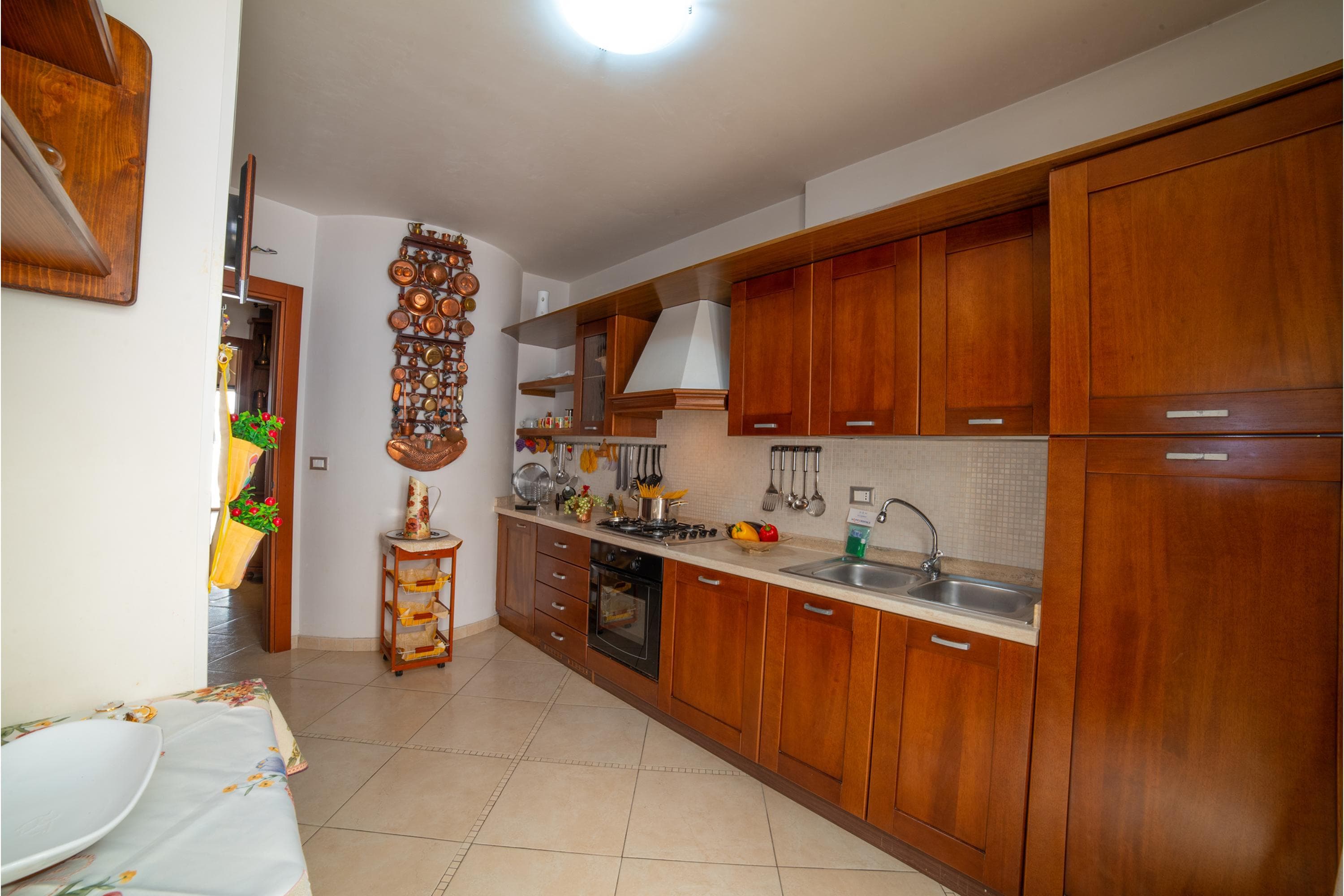 Gallery Image 13