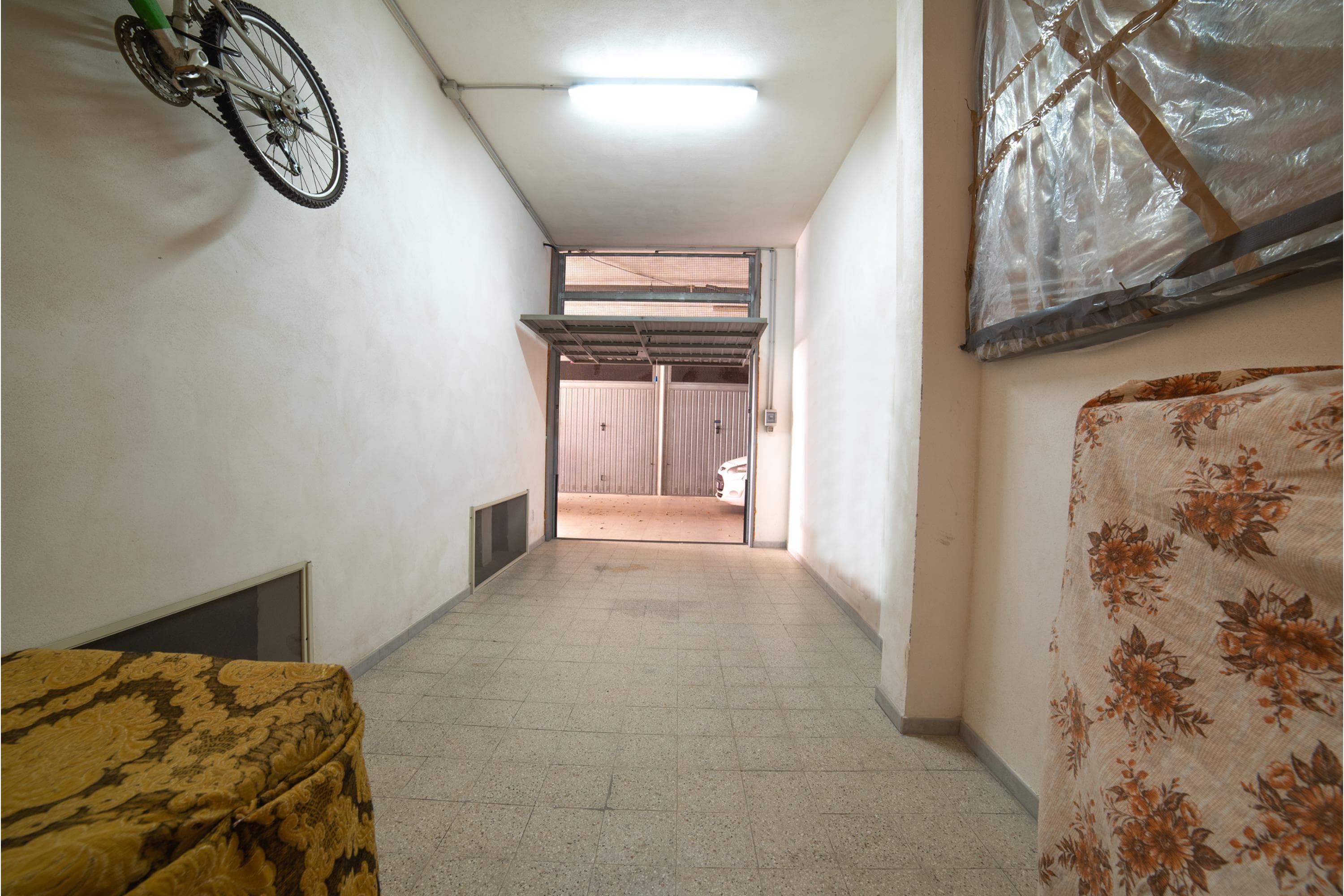 Gallery Image 19
