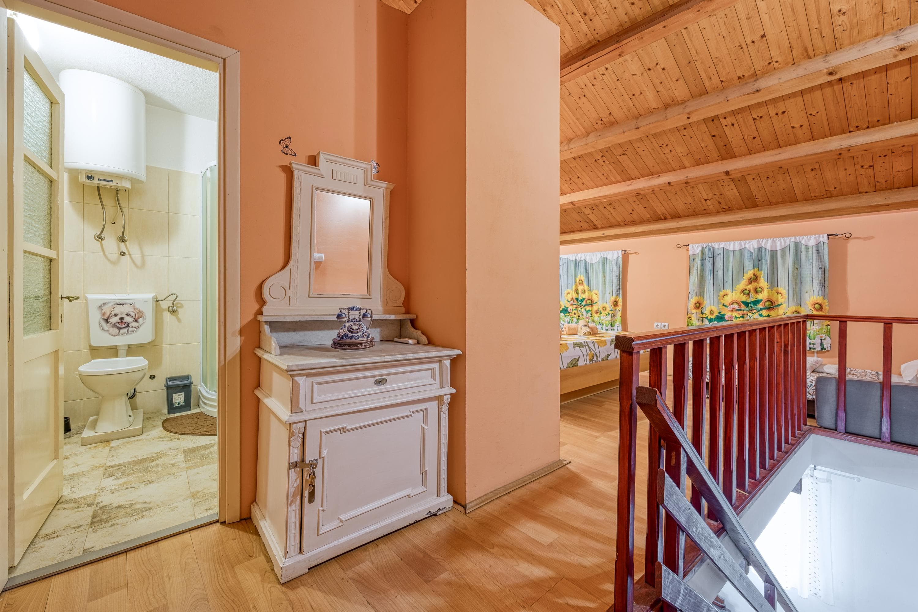 Gallery Image 8
