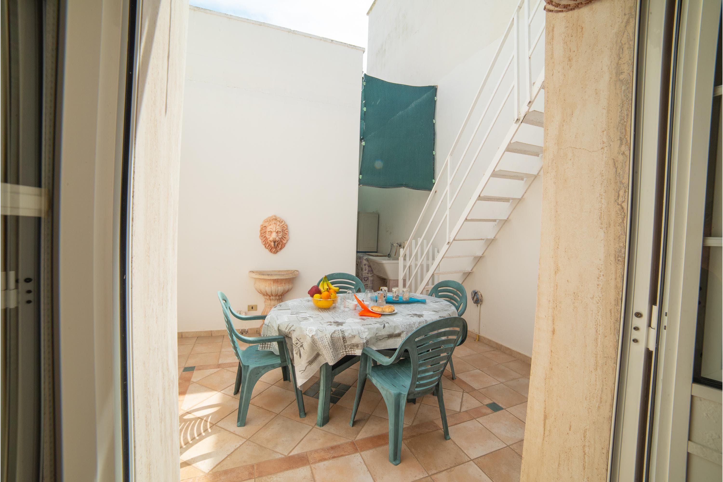 Gallery Image 10