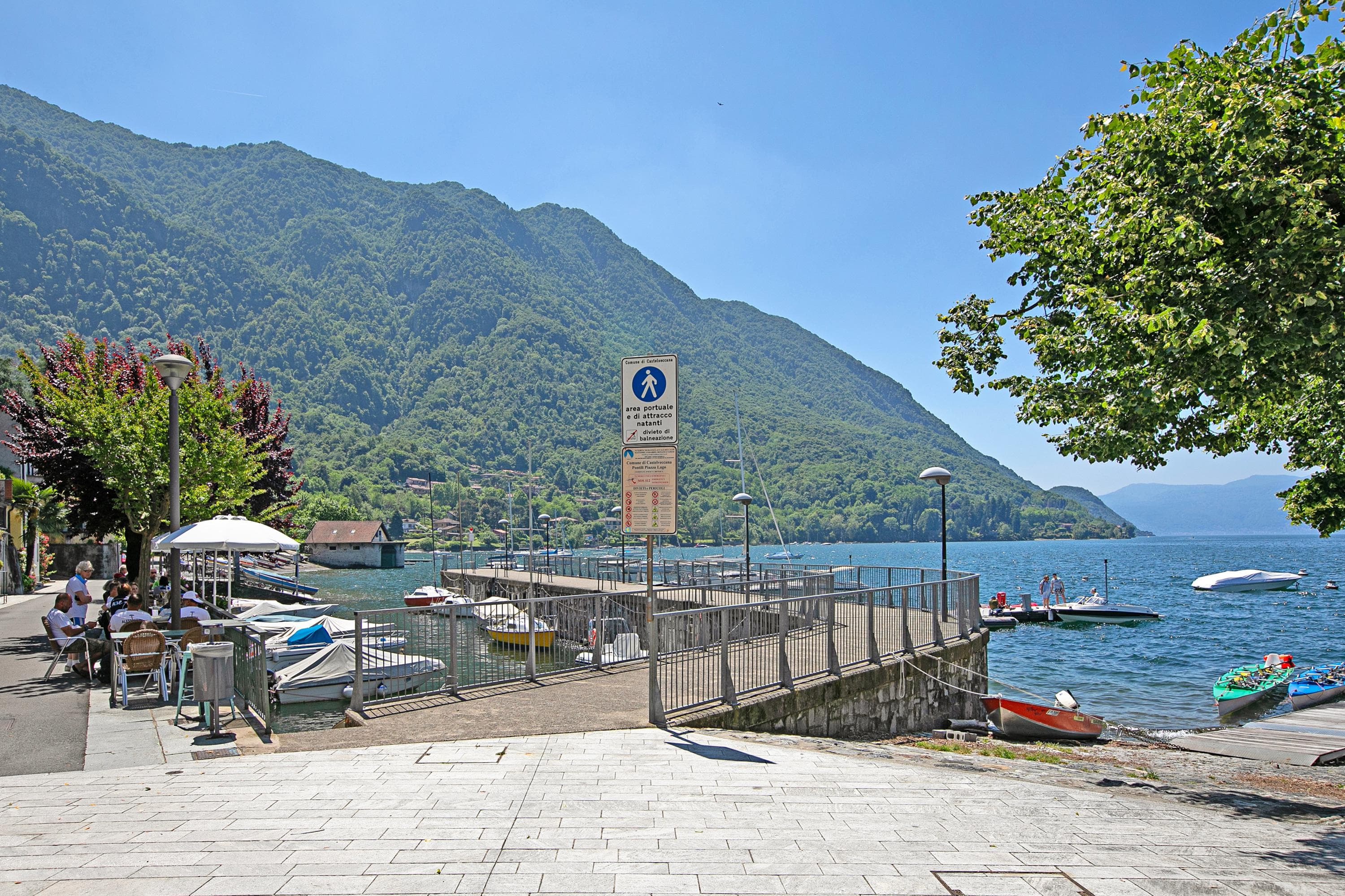 Gallery Image 21