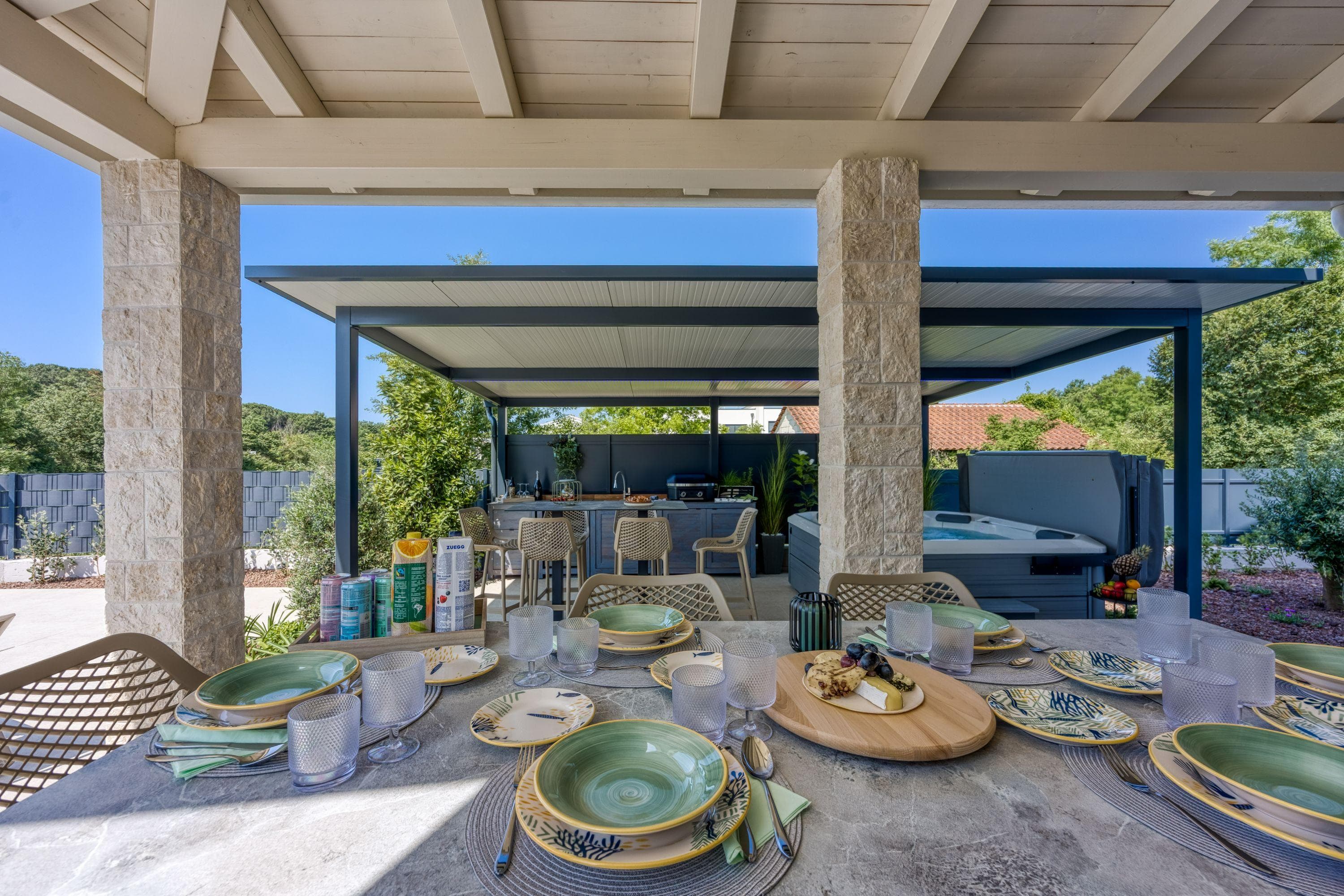 Gallery Image 34