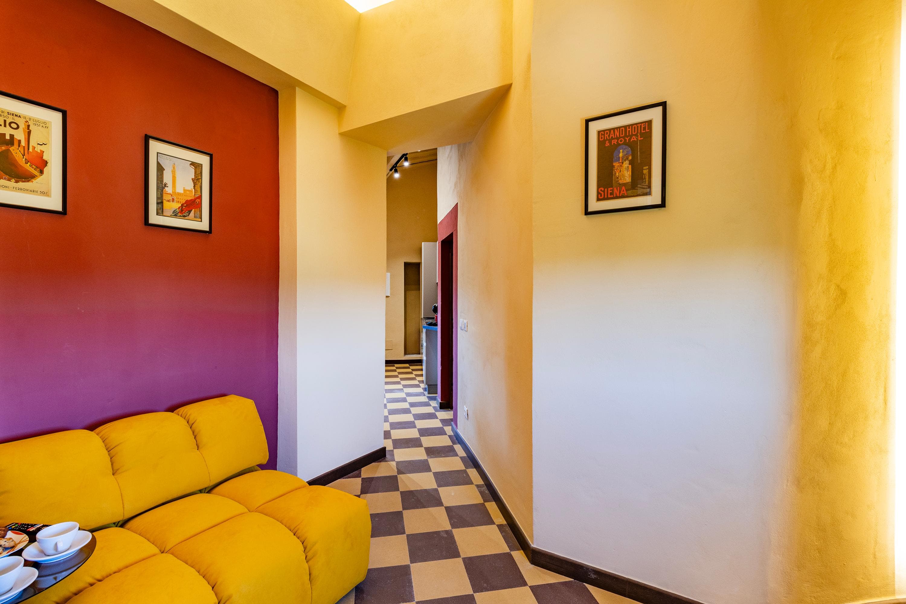 Gallery Image 15