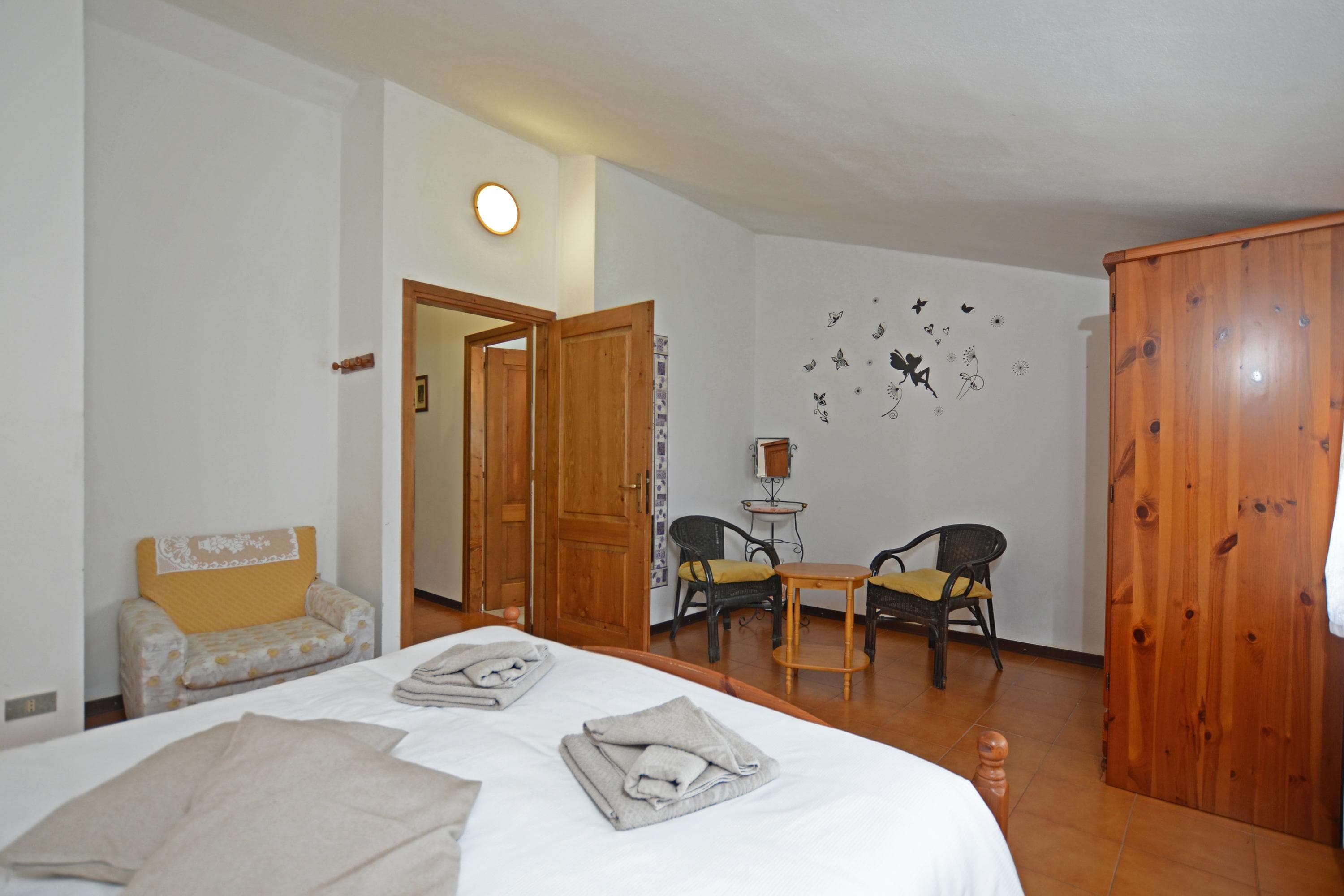 Gallery Image 20