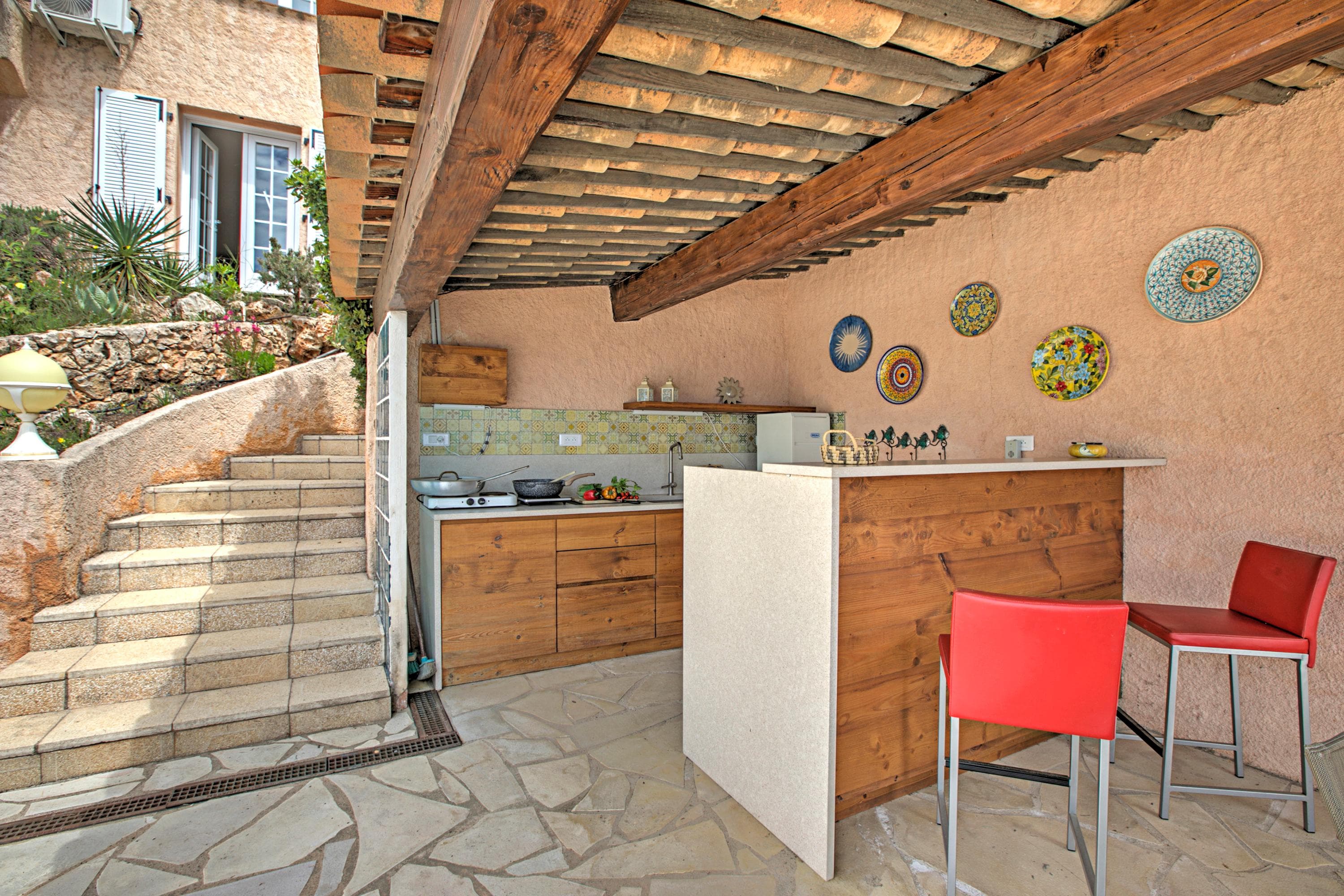 Gallery Image 21